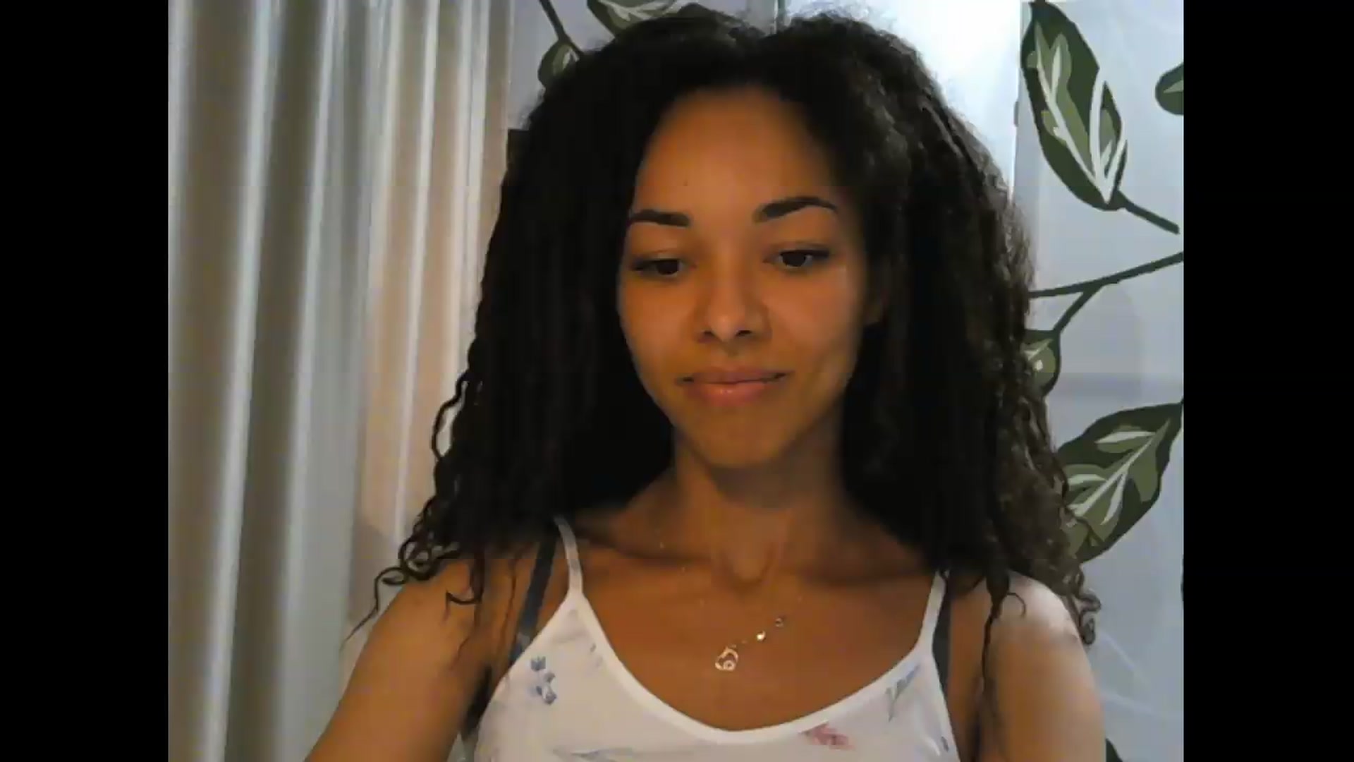 Gallery image thumbnail from Carmel_Dee's myfreecams stream on, 07/01/2026, 14:10 image 4 of 20