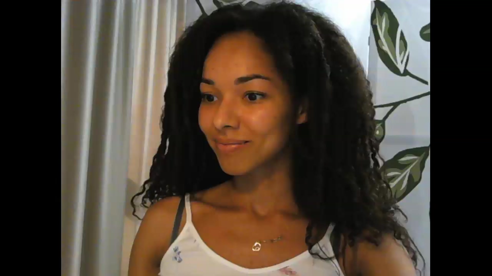 Gallery image thumbnail from Carmel_Dee's myfreecams stream on, 07/01/2026, 14:10 image 20 of 20
