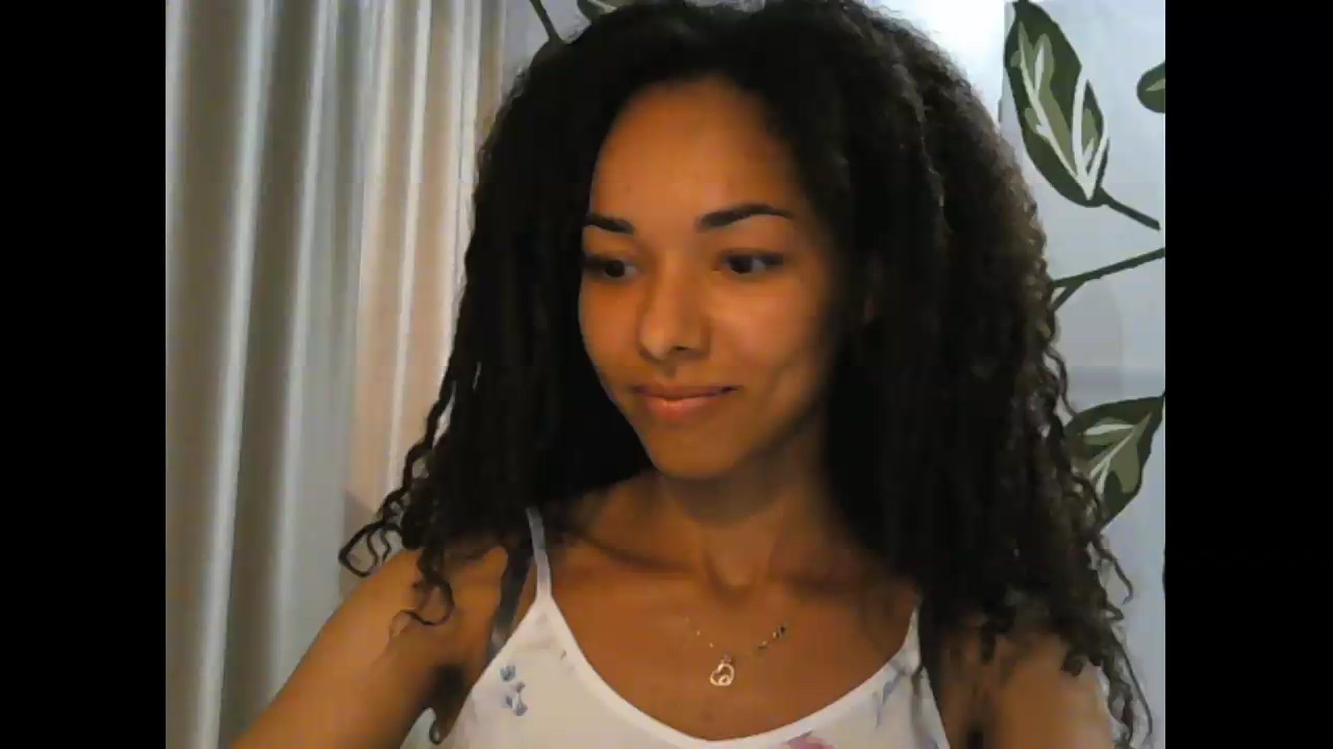 Gallery image thumbnail from Carmel_Dee's myfreecams stream on, 07/01/2026, 14:10 image 12 of 20