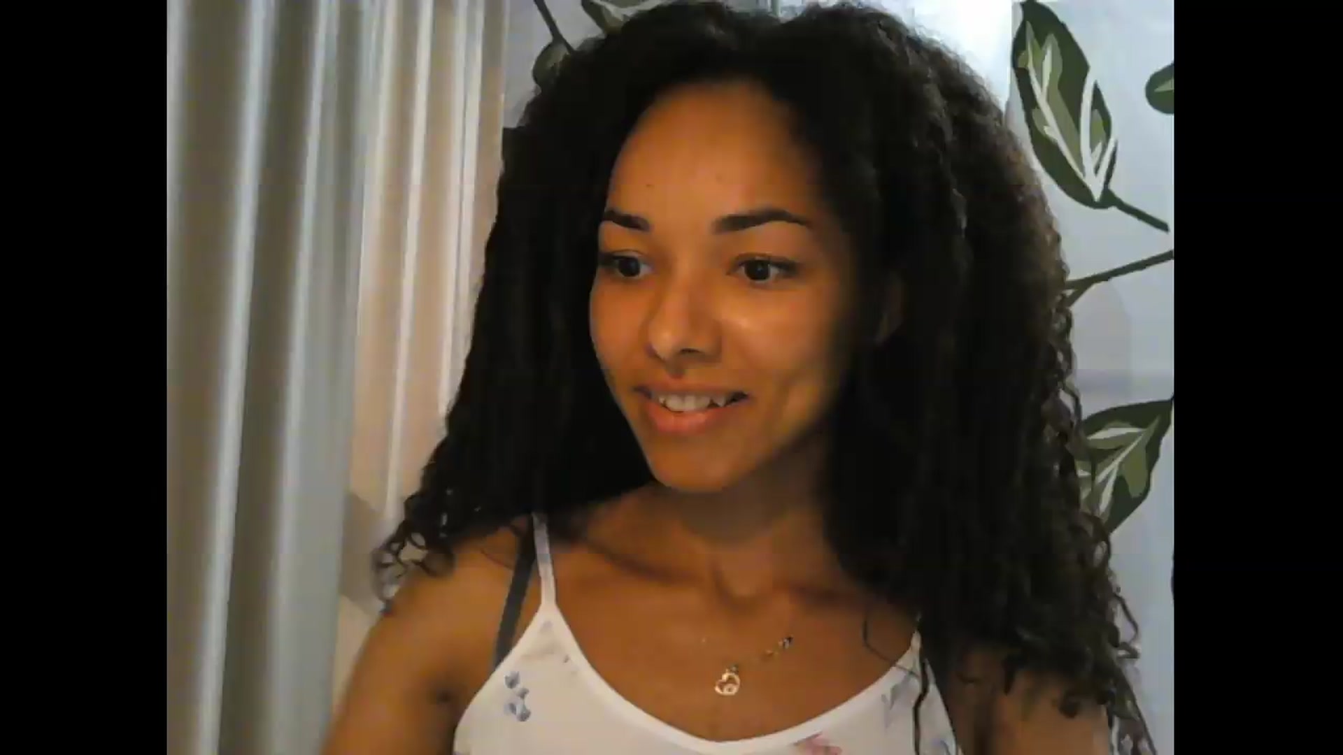 Gallery image thumbnail from Carmel_Dee's myfreecams stream on, 07/01/2026, 14:10 image 16 of 20