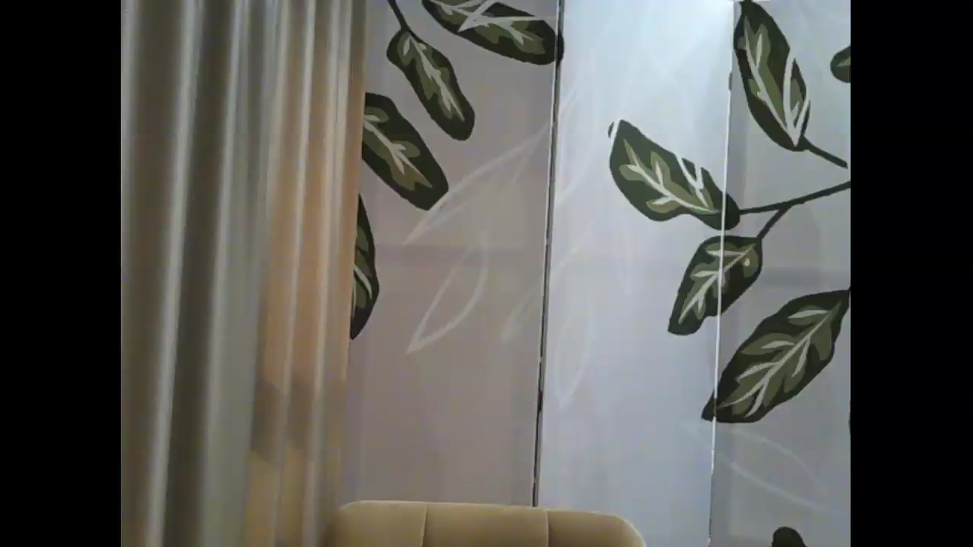 Gallery image thumbnail from Carmel_Dee's myfreecams stream on, 07/01/2026, 14:10 image 1 of 20