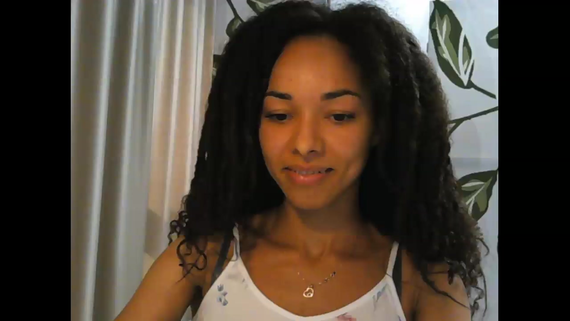 Gallery image thumbnail from Carmel_Dee's myfreecams stream on, 07/01/2026, 14:10 image 17 of 20
