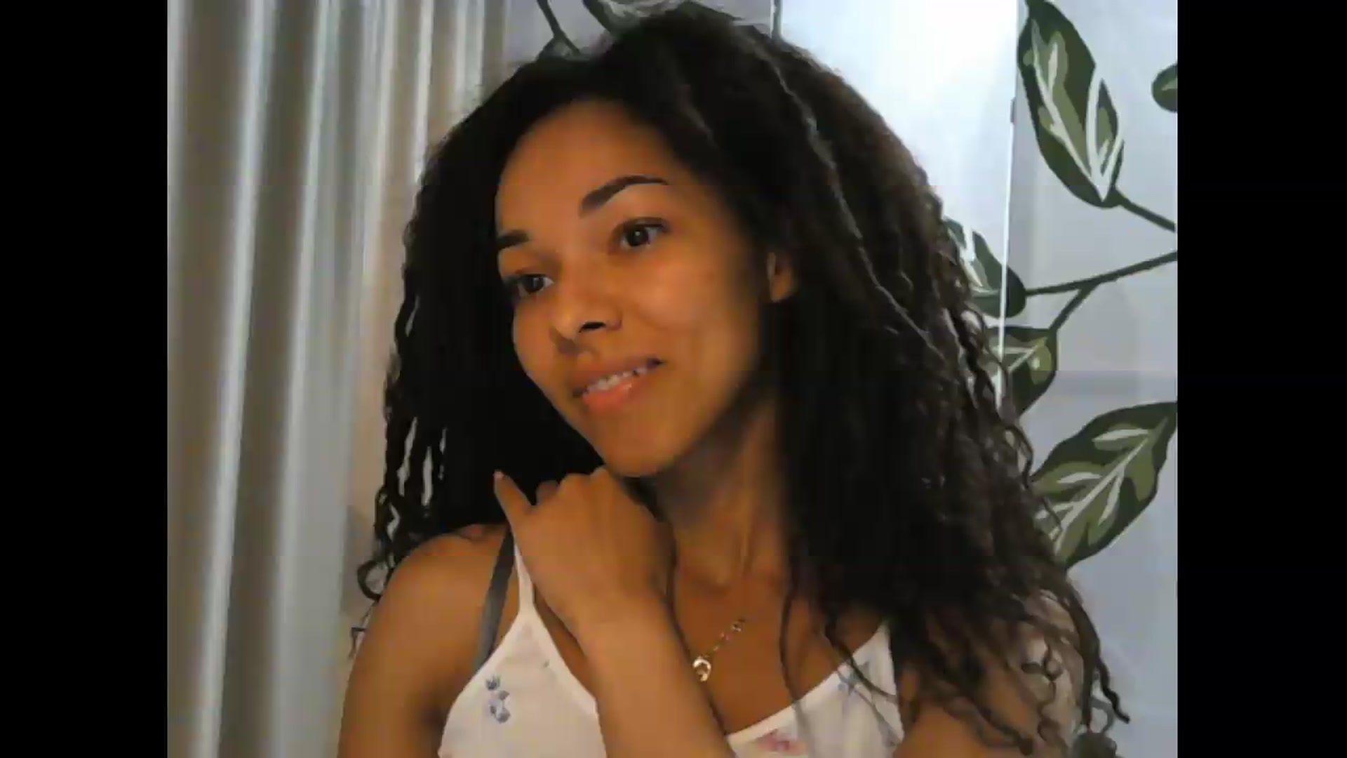 Gallery image thumbnail from Carmel_Dee's myfreecams stream on, 07/01/2026, 14:10 image 8 of 20
