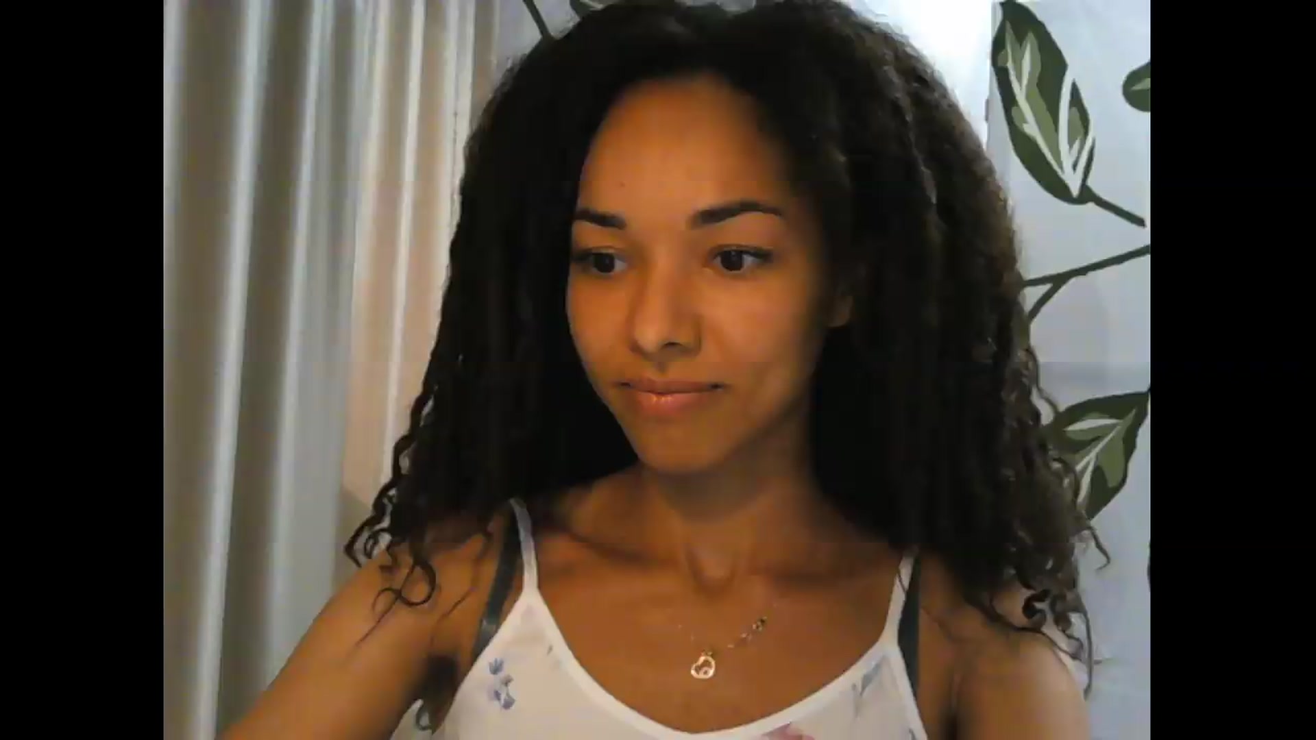 Gallery image thumbnail from Carmel_Dee's myfreecams stream on, 07/01/2026, 14:10 image 11 of 20