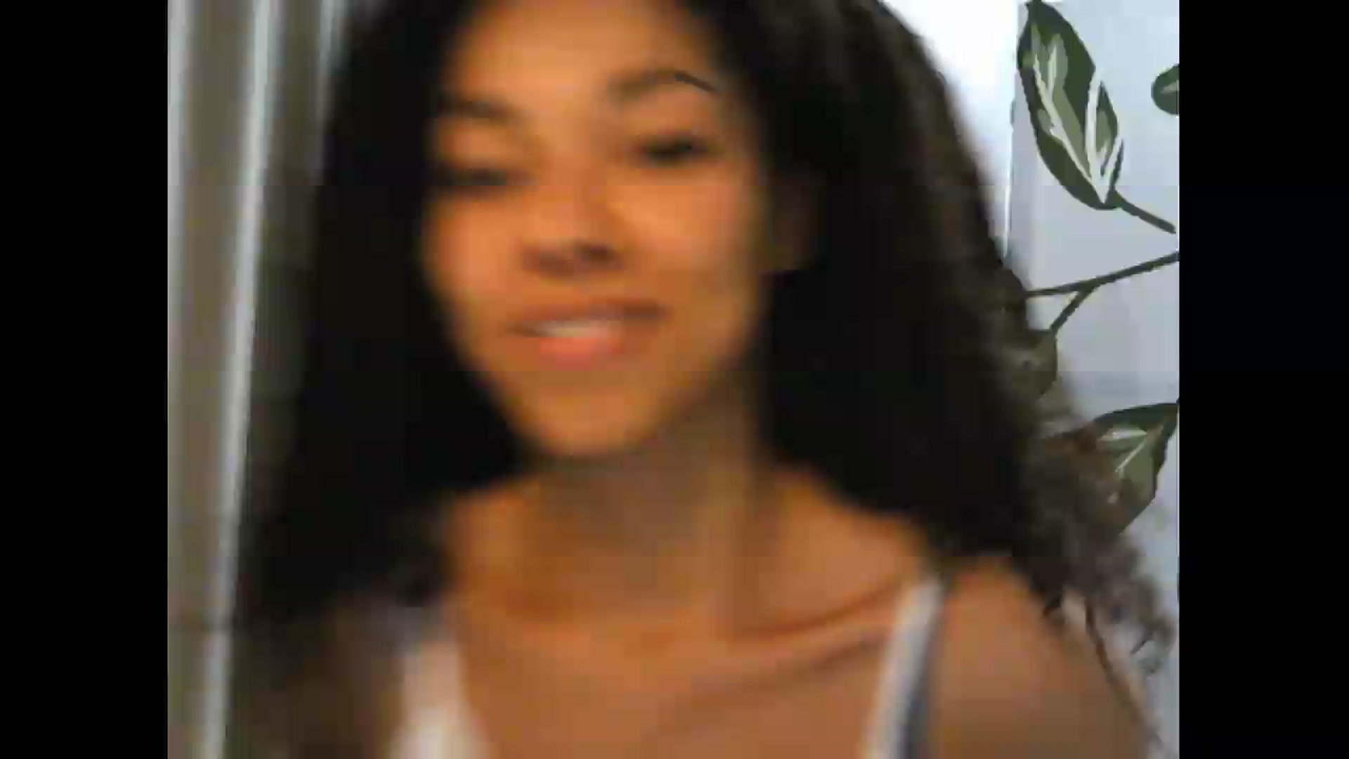 Gallery image thumbnail from Carmel_Dee's myfreecams stream on, 07/01/2026, 14:10 image 3 of 20