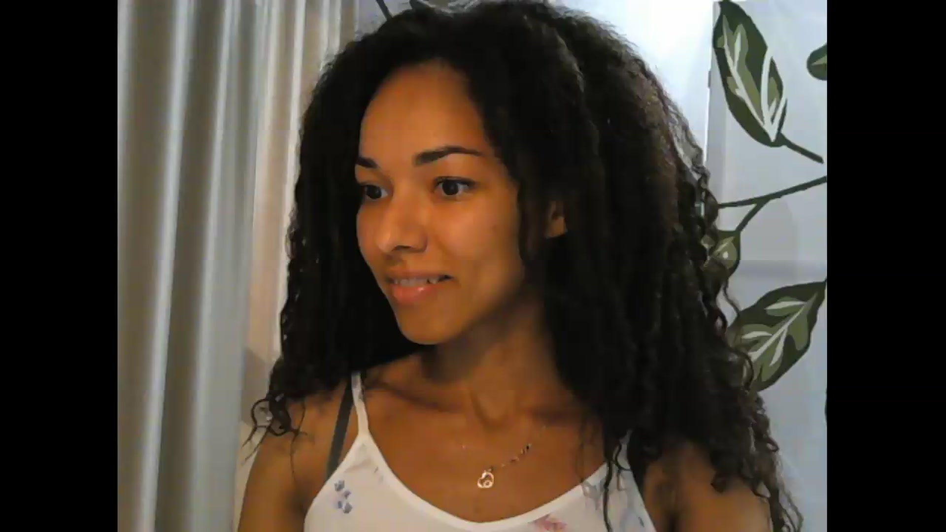 Gallery image thumbnail from Carmel_Dee's myfreecams stream on, 07/01/2026, 14:10 image 14 of 20