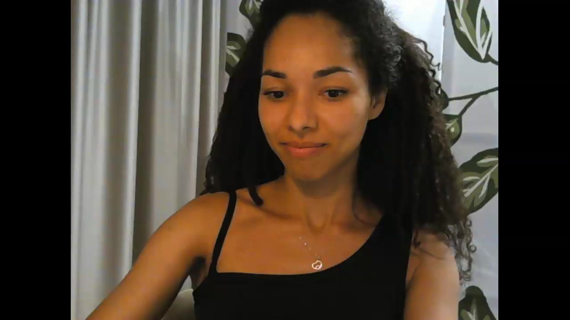 Gallery image thumbnail from Carmel_Dee's myfreecams stream on, 07/02/2026, 19:47 image 9 of 20