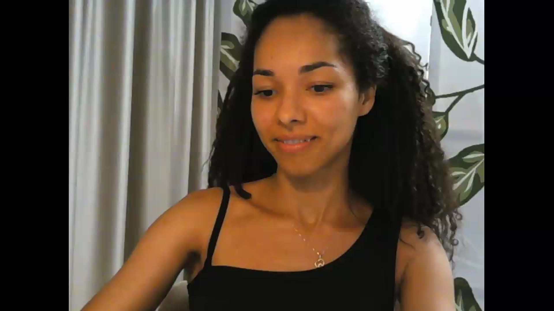 Gallery image thumbnail from Carmel_Dee's myfreecams stream on, 07/02/2026, 19:47 image 19 of 20