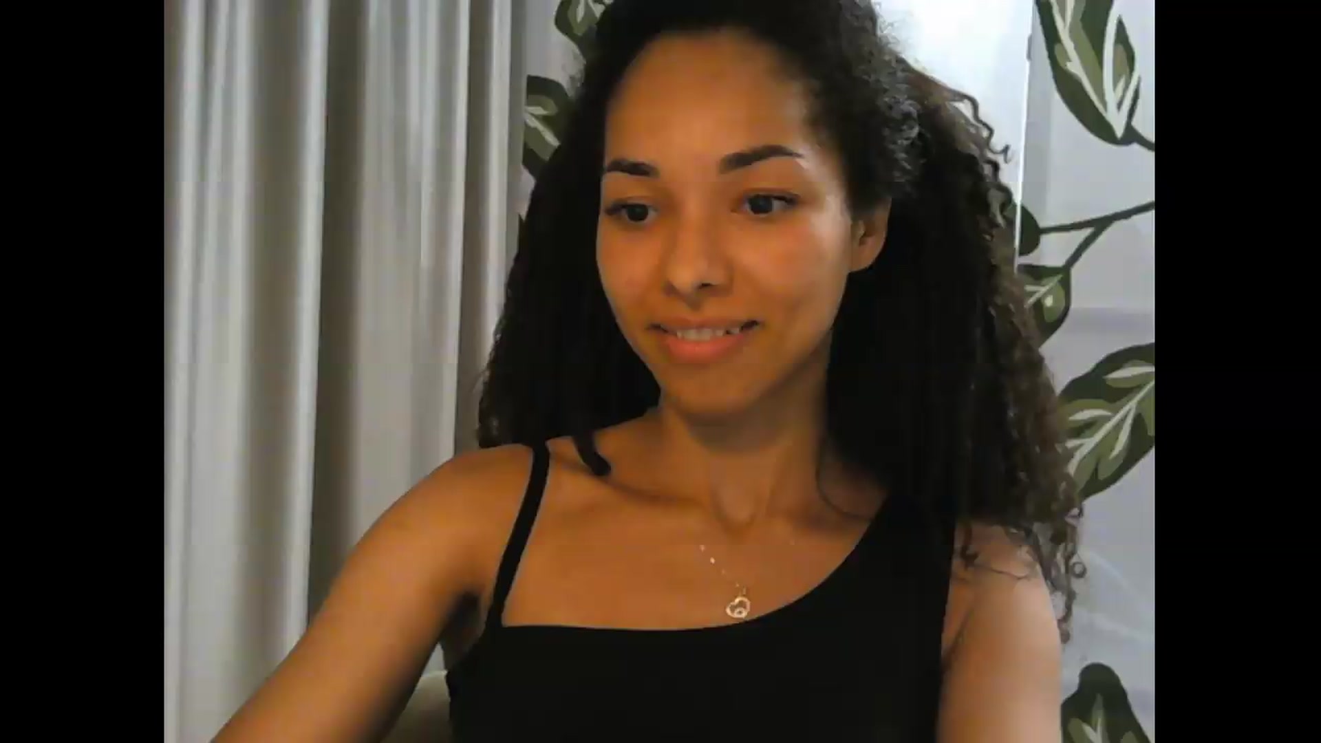 Gallery image thumbnail from Carmel_Dee's myfreecams stream on, 07/02/2026, 19:47 image 10 of 20