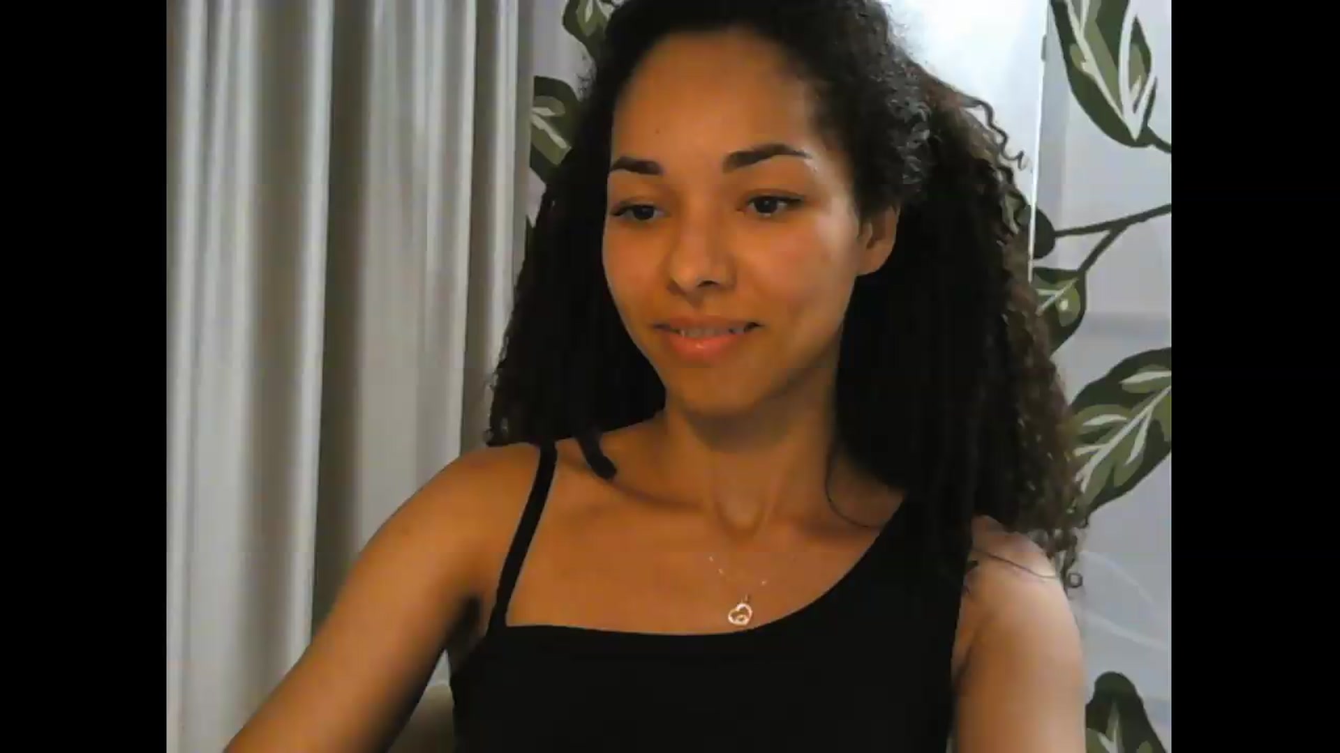 Gallery image thumbnail from Carmel_Dee's myfreecams stream on, 07/02/2026, 19:47 image 4 of 20