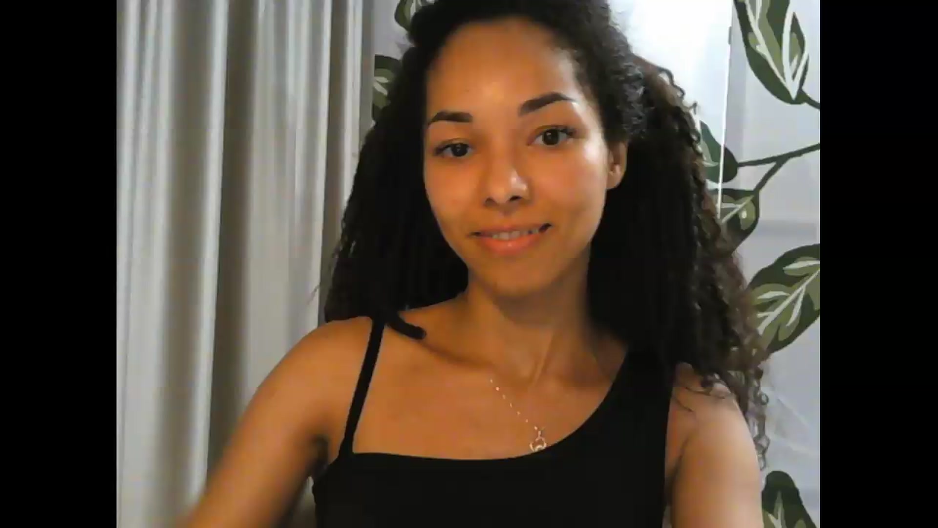 Gallery image thumbnail from Carmel_Dee's myfreecams stream on, 07/02/2026, 19:47 image 20 of 20