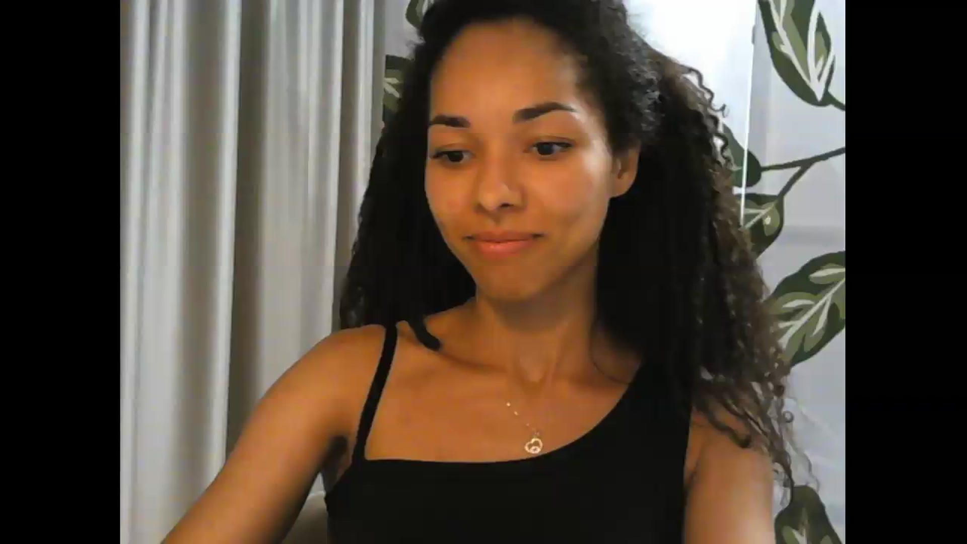 Gallery image thumbnail from Carmel_Dee's myfreecams stream on, 07/02/2026, 19:47 image 12 of 20