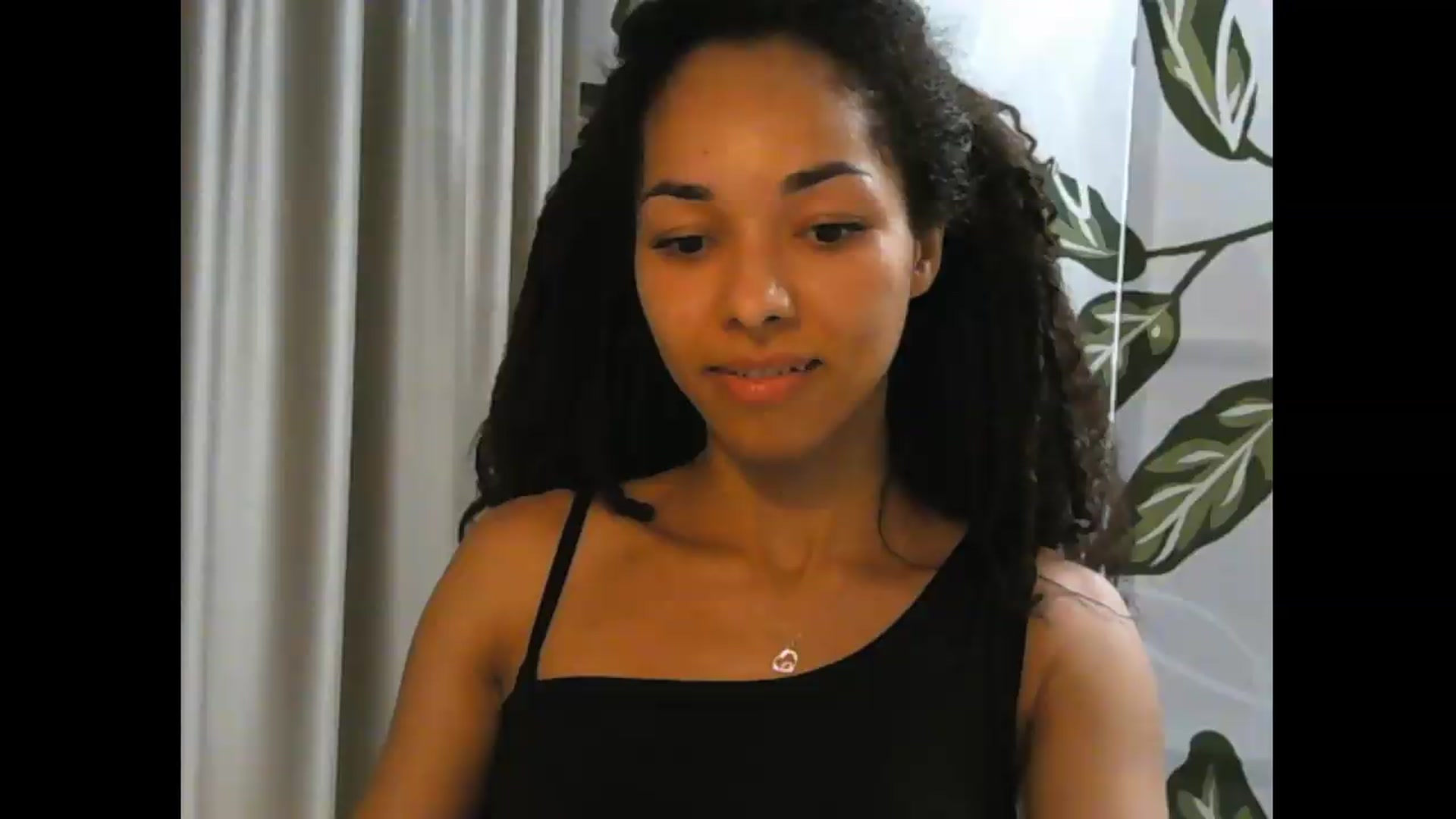 Gallery image thumbnail from Carmel_Dee's myfreecams stream on, 07/02/2026, 19:47 image 3 of 20
