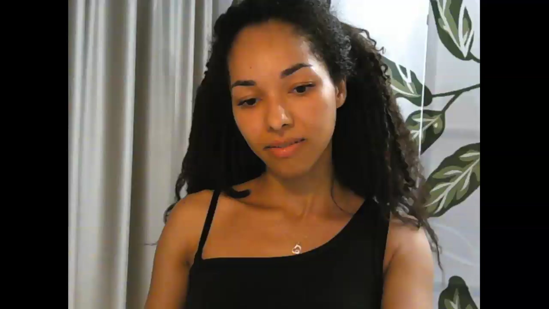Gallery image thumbnail from Carmel_Dee's myfreecams stream on, 07/02/2026, 19:47 image 11 of 20