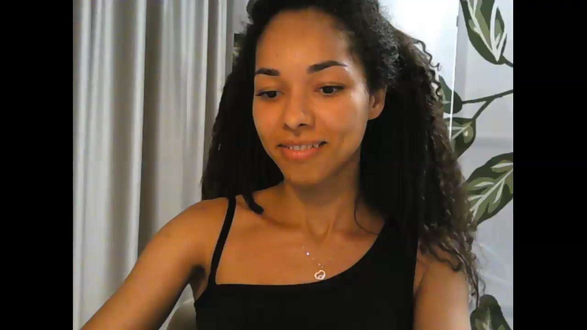 Gallery image thumbnail from Carmel_Dee's myfreecams stream on, 07/02/2026, 19:47 image 15 of 20