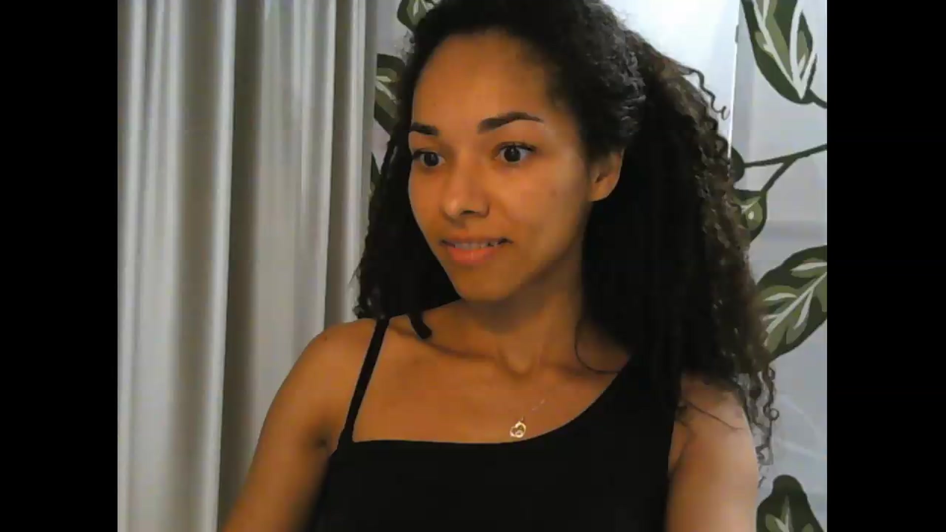 Gallery image thumbnail from Carmel_Dee's myfreecams stream on, 07/02/2026, 19:47 image 6 of 20