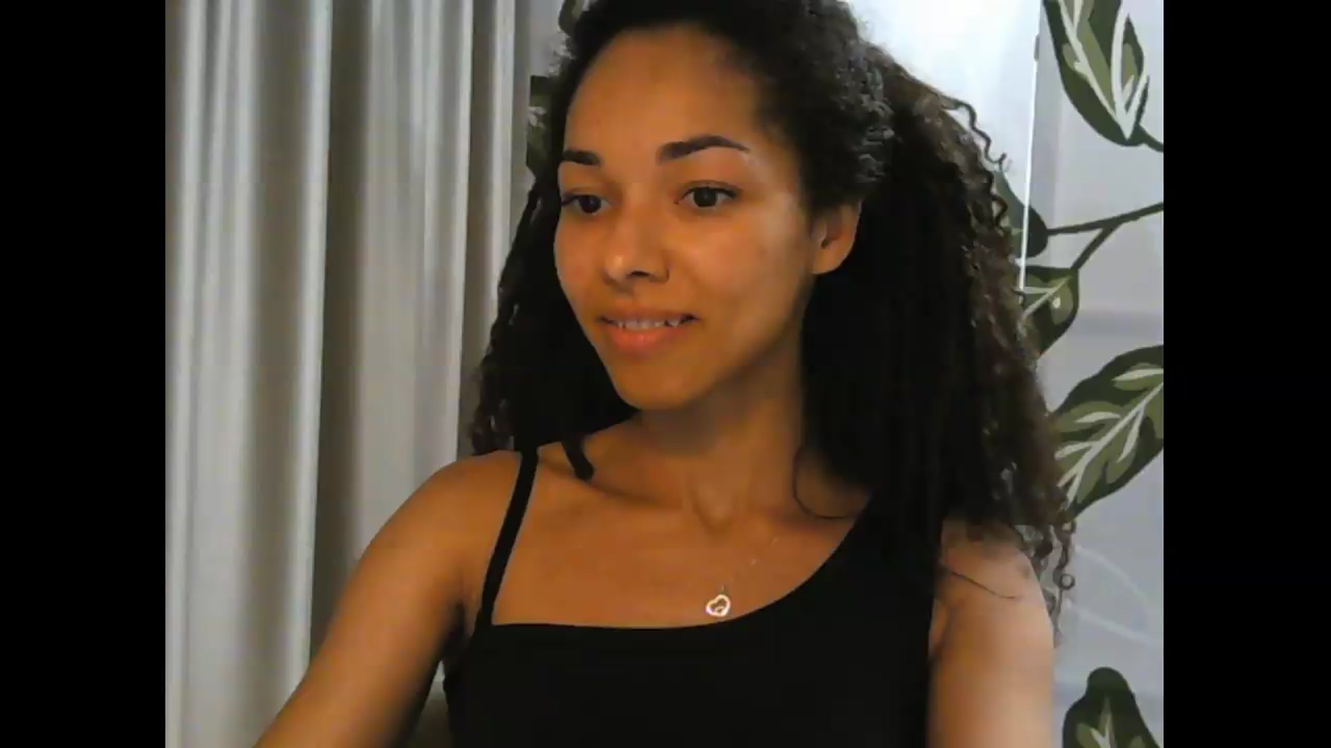 Gallery image thumbnail from Carmel_Dee's myfreecams stream on, 07/02/2026, 19:47 image 1 of 20