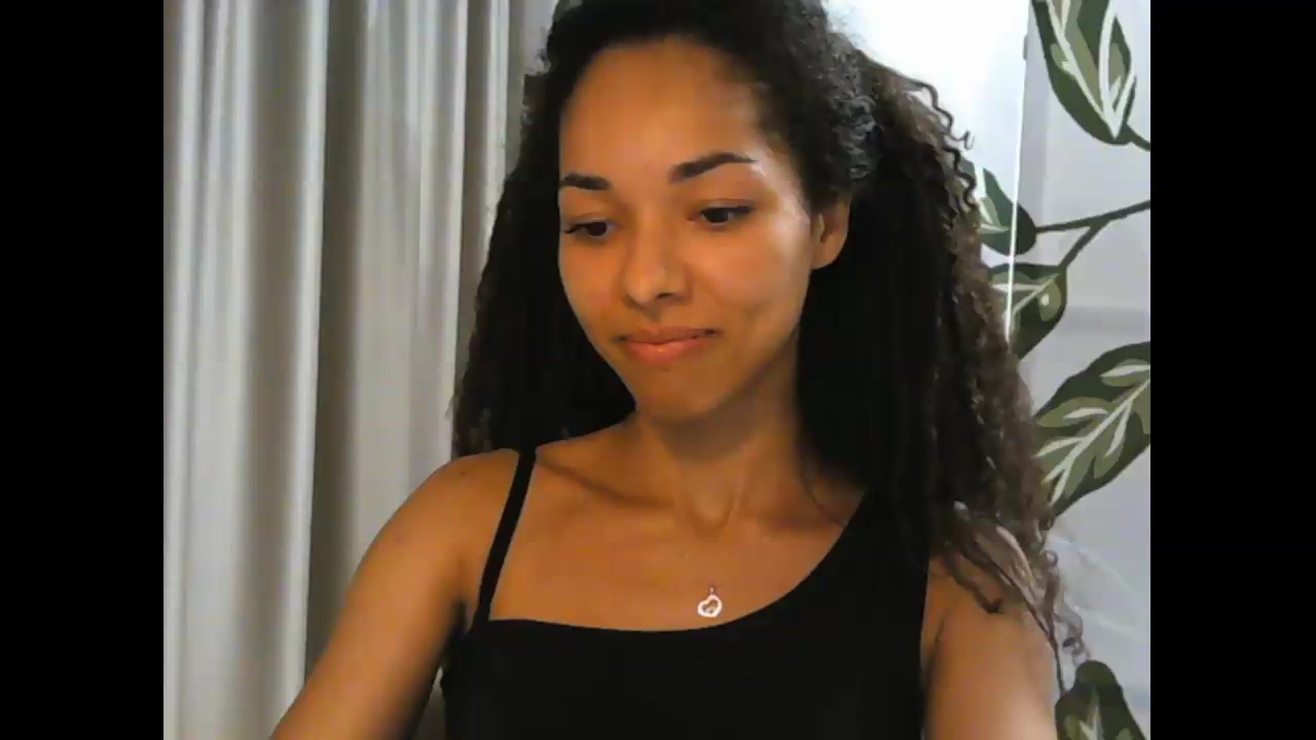 Gallery image thumbnail from Carmel_Dee's myfreecams stream on, 07/02/2026, 19:47 image 18 of 20