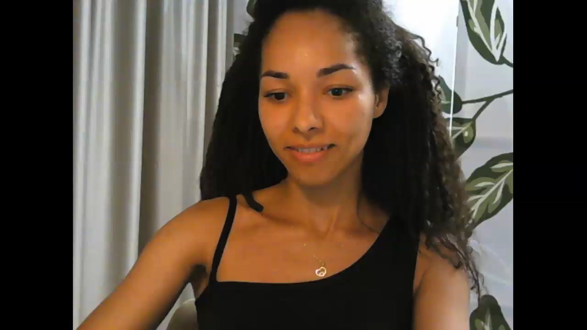 Gallery image thumbnail from Carmel_Dee's myfreecams stream on, 07/02/2026, 19:47 image 14 of 20