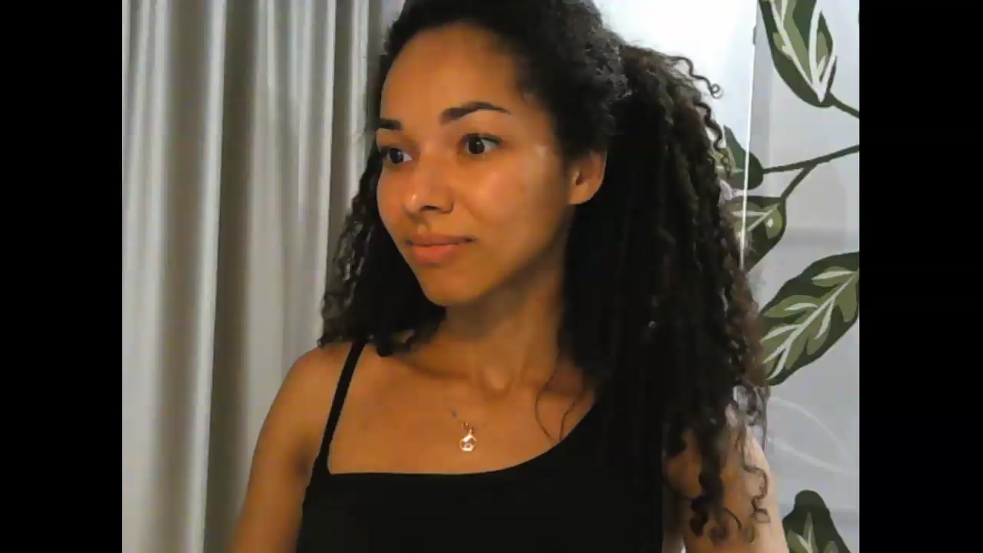 Gallery image thumbnail from Carmel_Dee's myfreecams stream on, 07/02/2026, 21:05 image 19 of 20