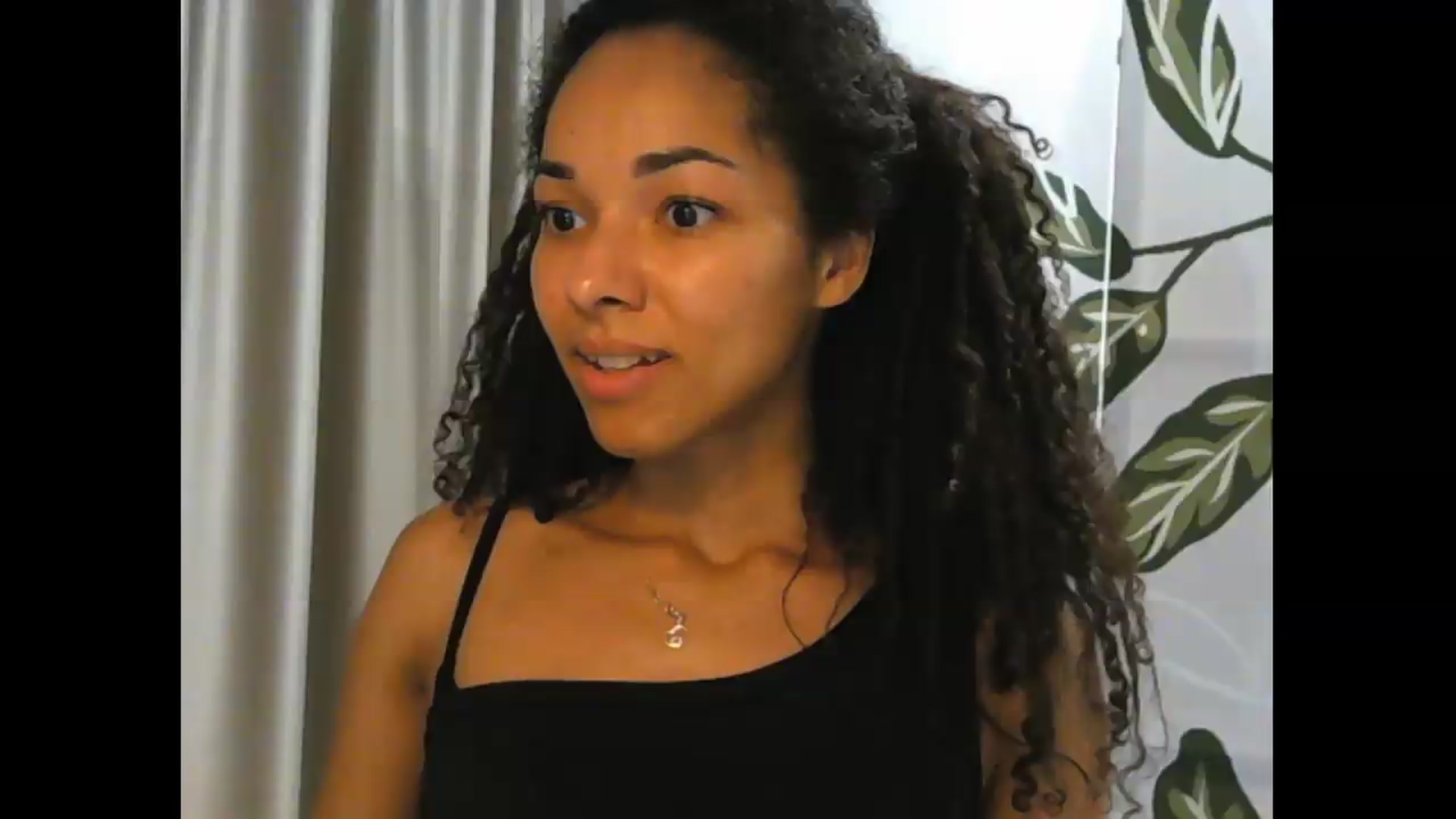 Gallery image thumbnail from Carmel_Dee's myfreecams stream on, 07/02/2026, 21:05 image 13 of 20