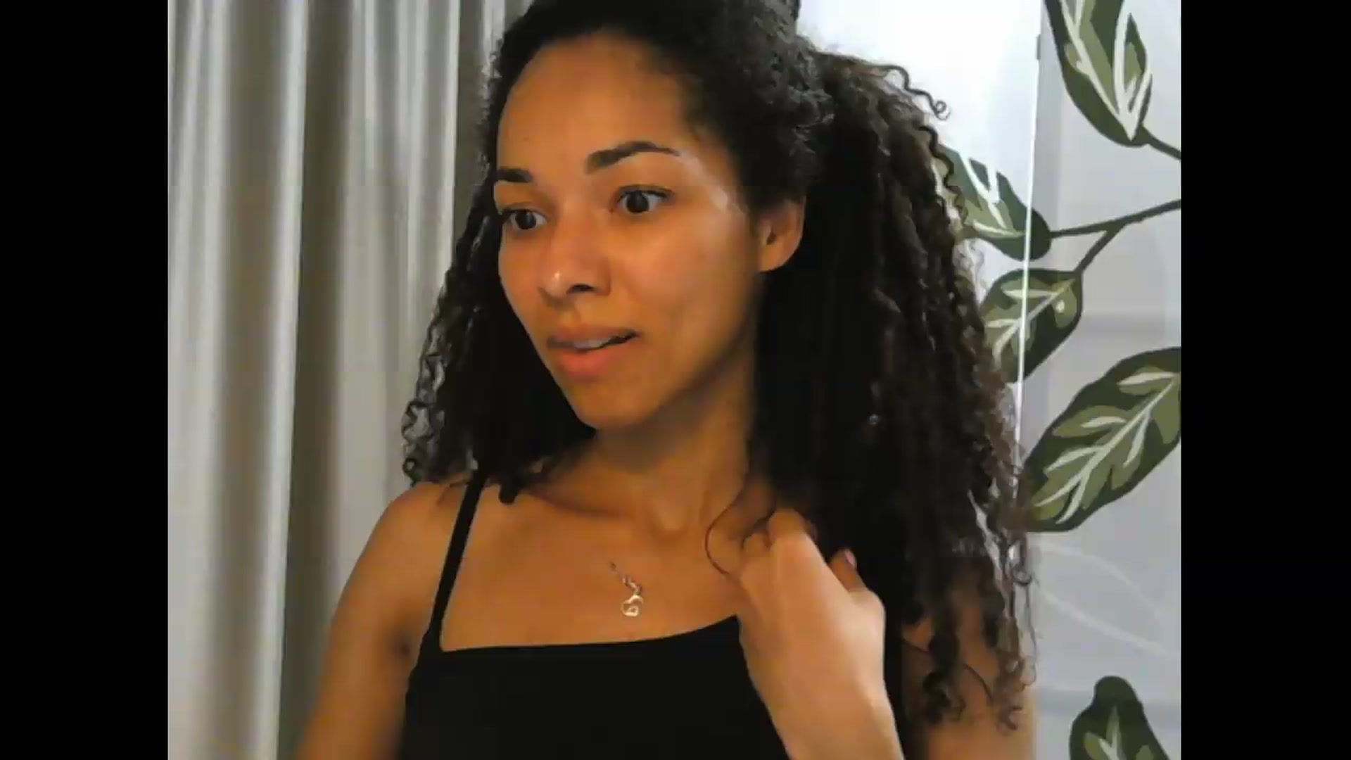 Gallery image thumbnail from Carmel_Dee's myfreecams stream on, 07/02/2026, 21:05 image 12 of 20