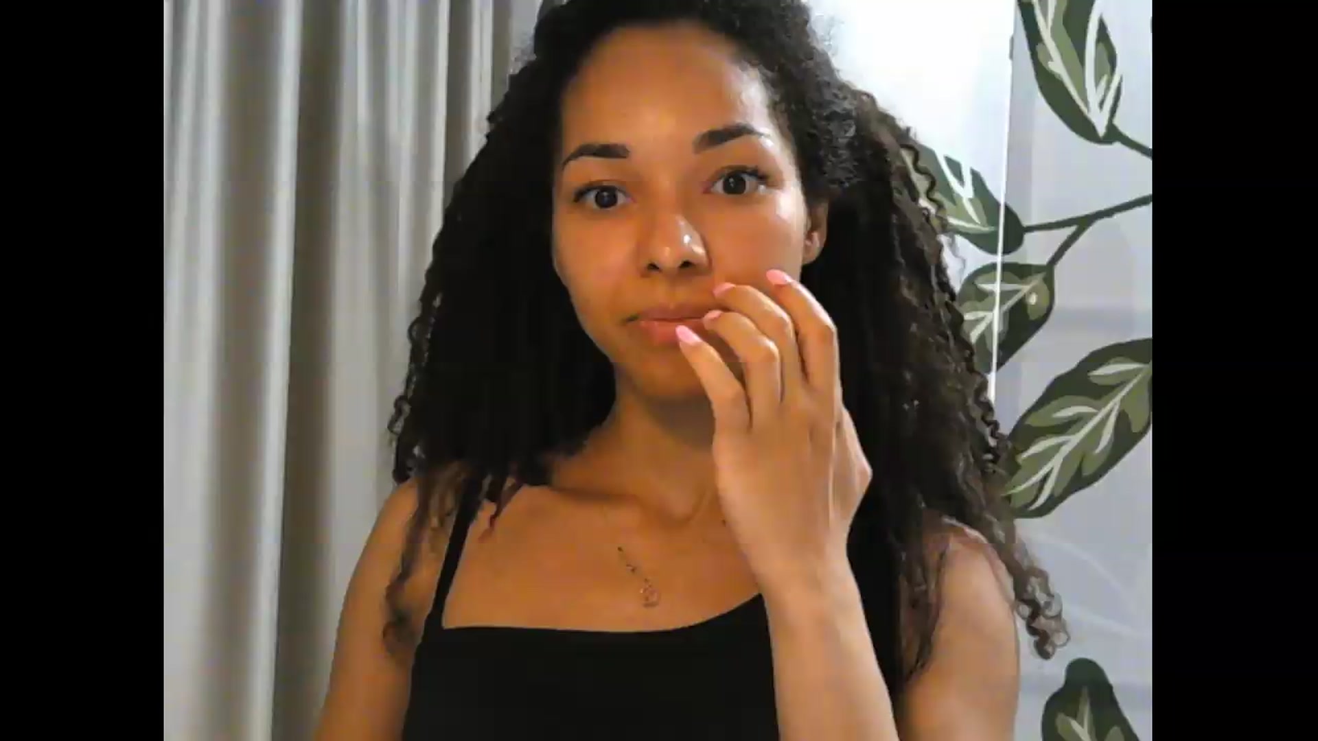 Gallery image thumbnail from Carmel_Dee's myfreecams stream on, 07/02/2026, 21:05 image 4 of 20