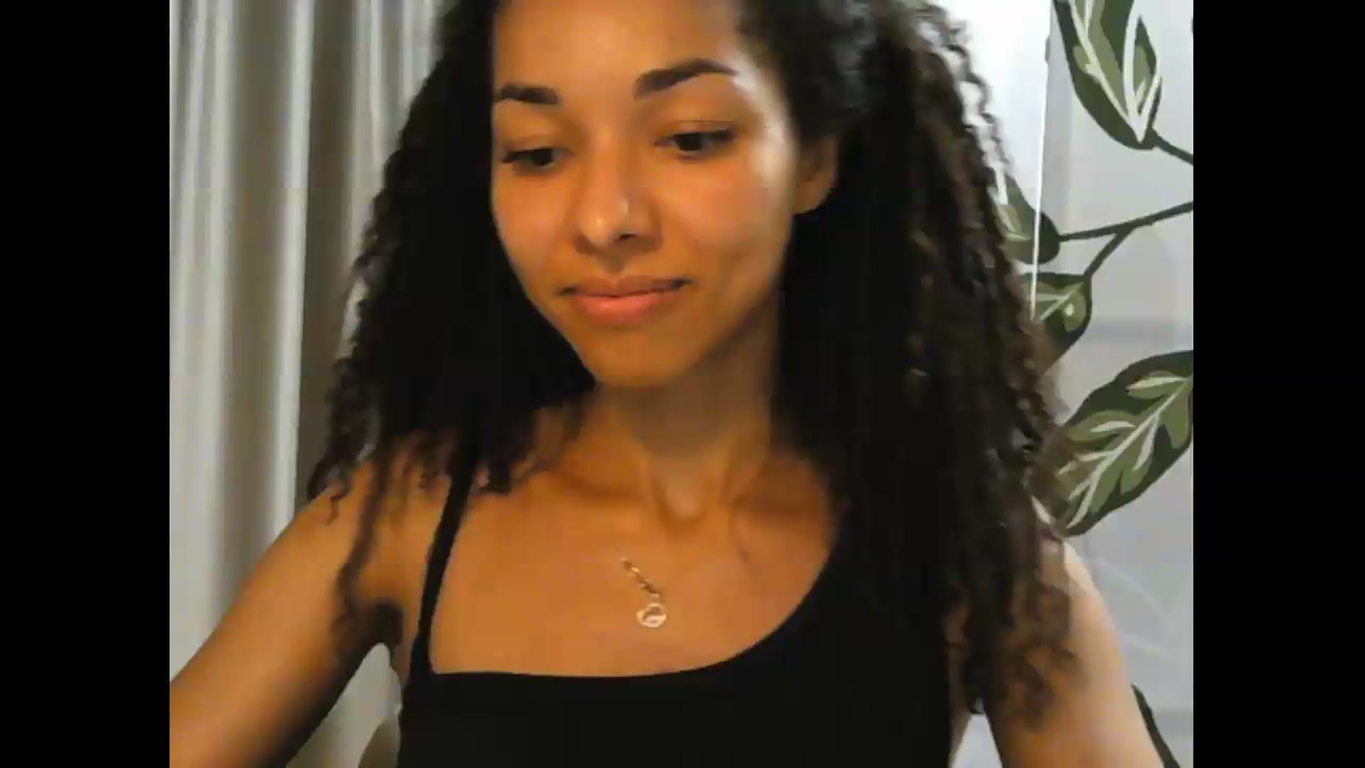 Gallery image thumbnail from Carmel_Dee's myfreecams stream on, 07/02/2026, 21:05 image 8 of 20
