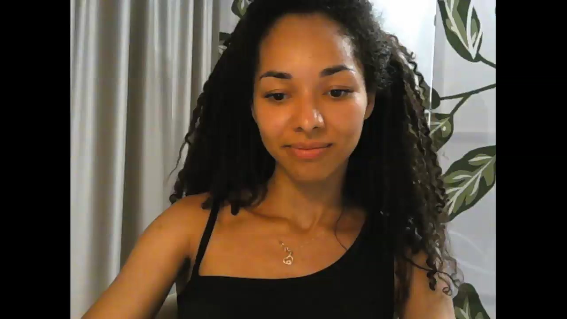 Gallery image thumbnail from Carmel_Dee's myfreecams stream on, 07/02/2026, 21:05 image 14 of 20