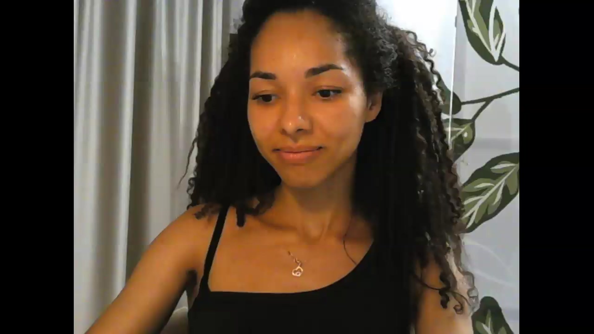 Gallery image thumbnail from Carmel_Dee's myfreecams stream on, 07/02/2026, 21:05 image 20 of 20