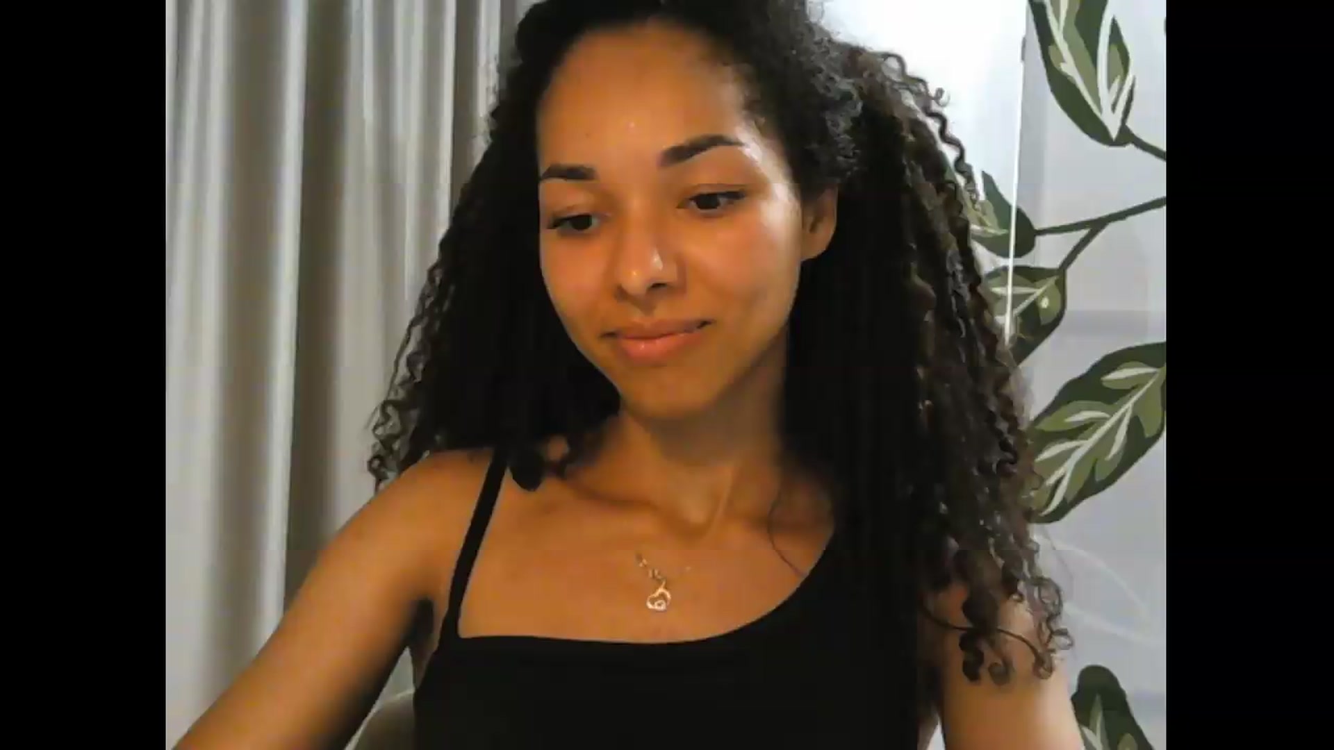 Gallery image thumbnail from Carmel_Dee's myfreecams stream on, 07/02/2026, 21:05 image 11 of 20