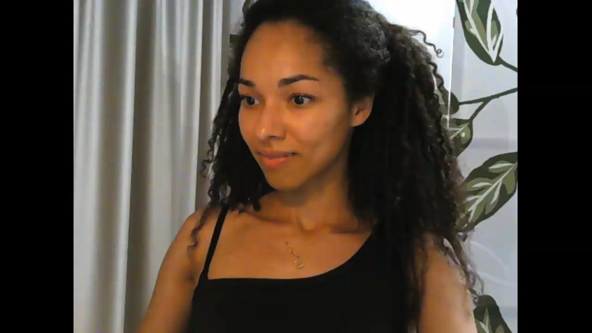 Gallery image thumbnail from Carmel_Dee's myfreecams stream on, 07/02/2026, 21:05 image 5 of 20