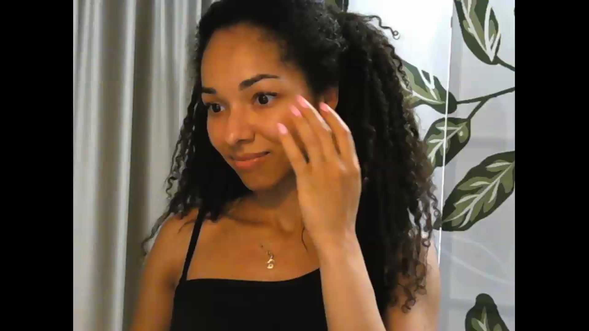 Gallery image thumbnail from Carmel_Dee's myfreecams stream on, 07/02/2026, 21:05 image 9 of 20
