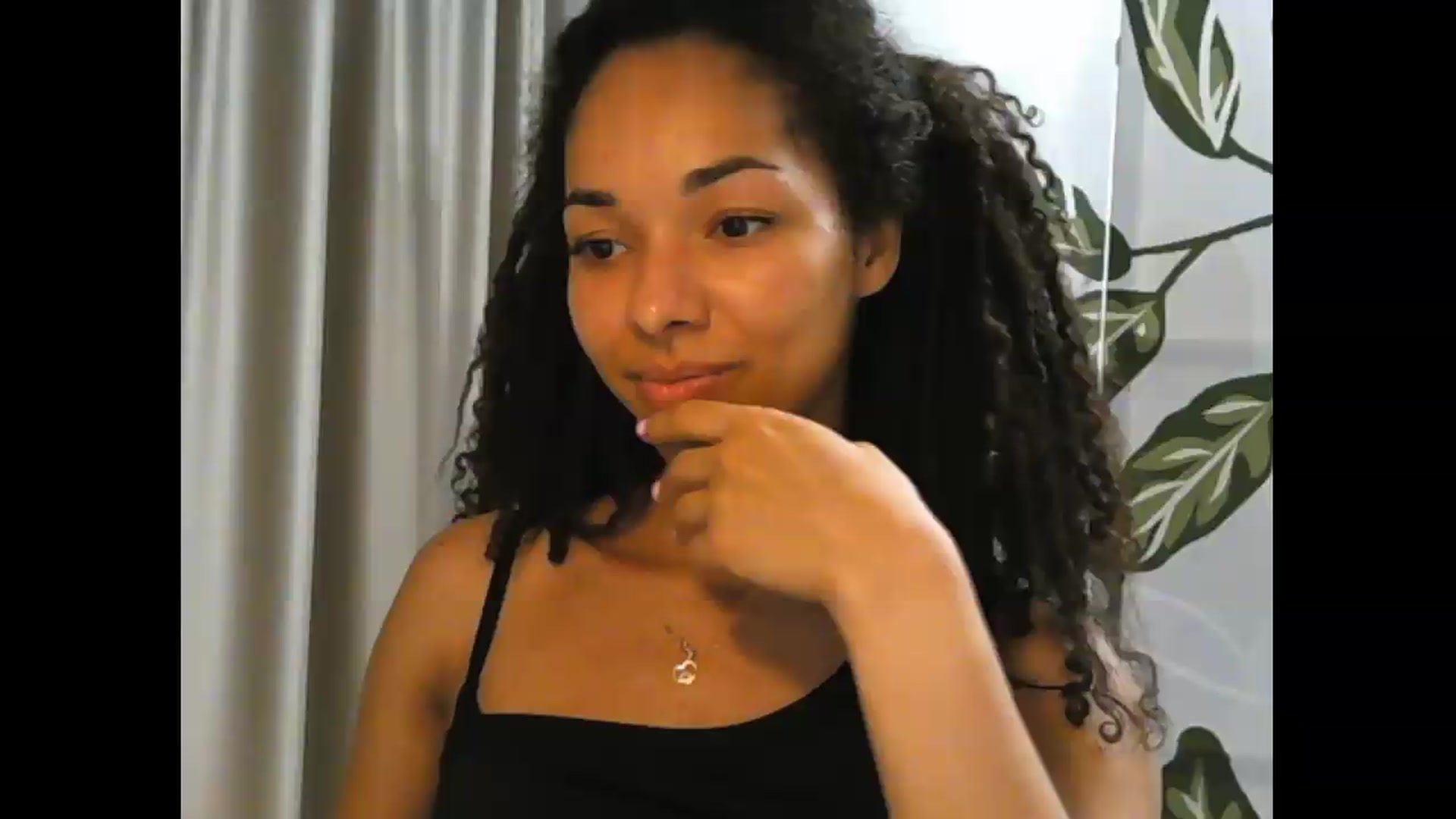 Gallery image thumbnail from Carmel_Dee's myfreecams stream on, 07/02/2026, 21:05 image 18 of 20