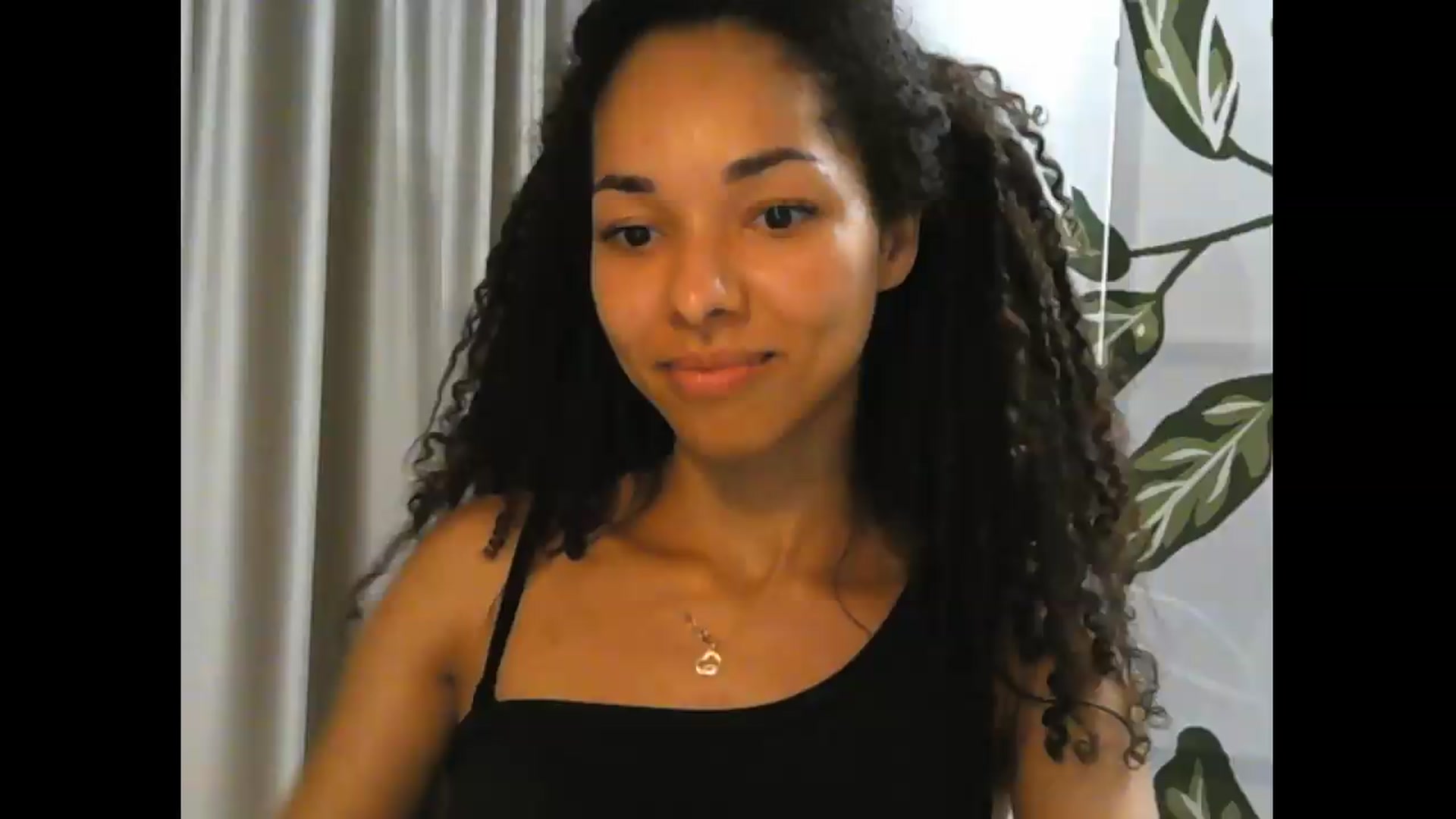 Gallery image thumbnail from Carmel_Dee's myfreecams stream on, 07/02/2026, 21:05 image 10 of 20