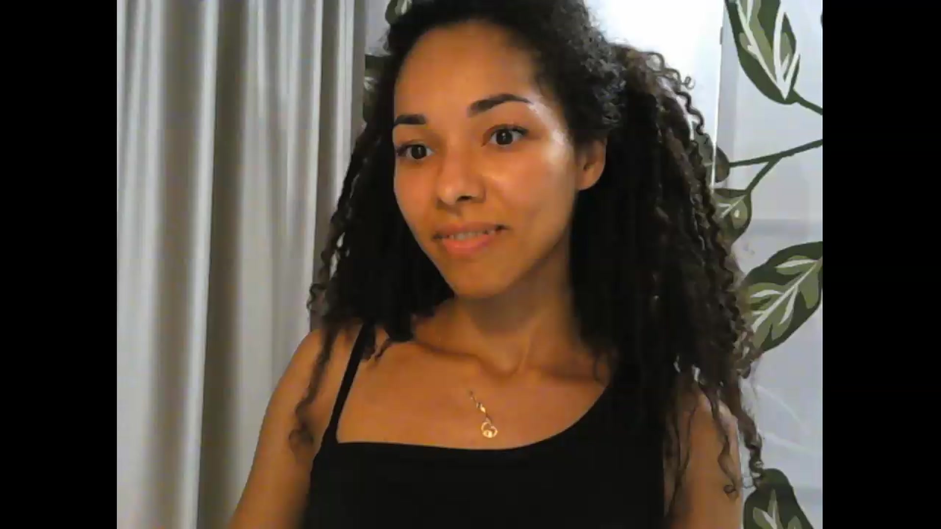Gallery image thumbnail from Carmel_Dee's myfreecams stream on, 07/02/2026, 21:05 image 6 of 20