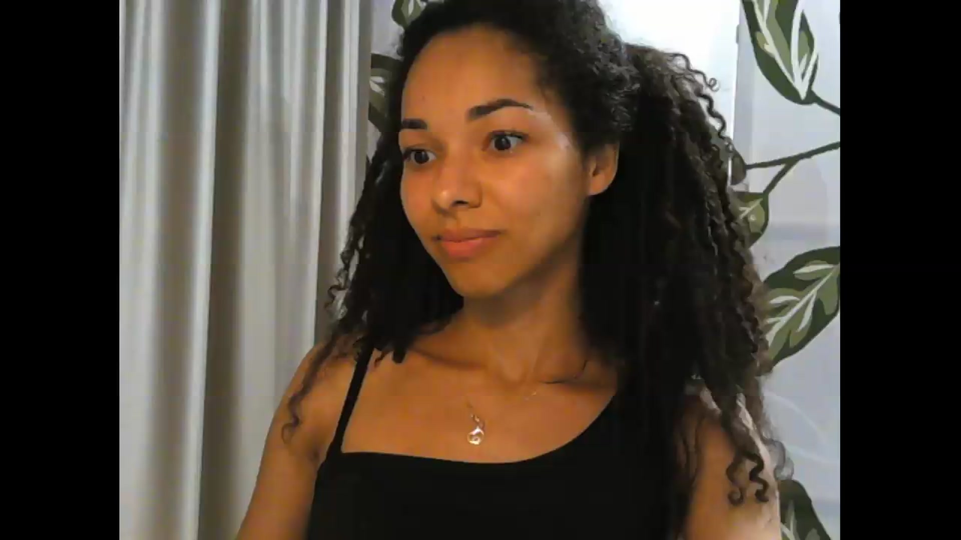 Gallery image thumbnail from Carmel_Dee's myfreecams stream on, 07/02/2026, 21:05 image 1 of 20