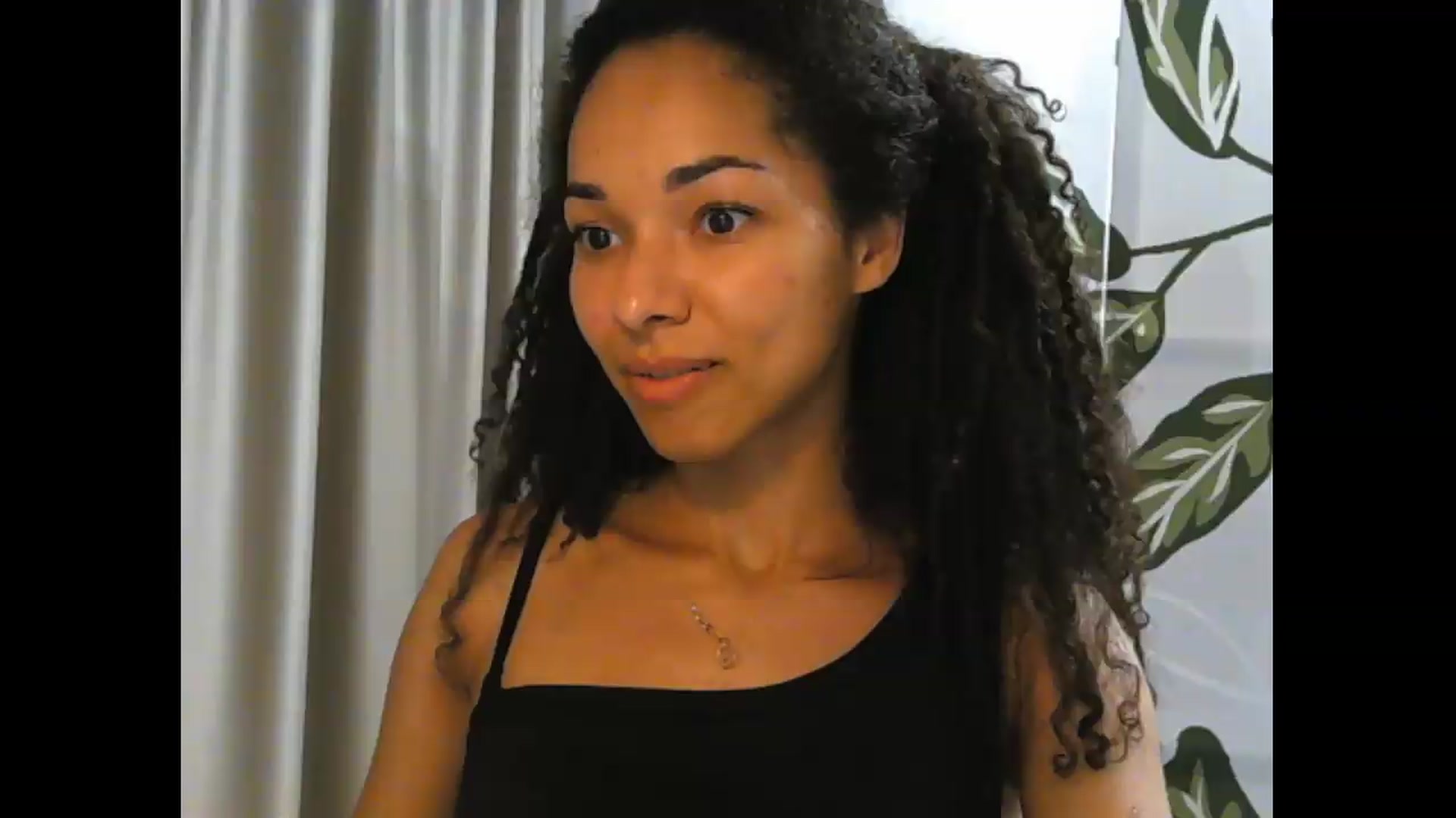 Gallery image thumbnail from Carmel_Dee's myfreecams stream on, 07/02/2026, 21:05 image 3 of 20