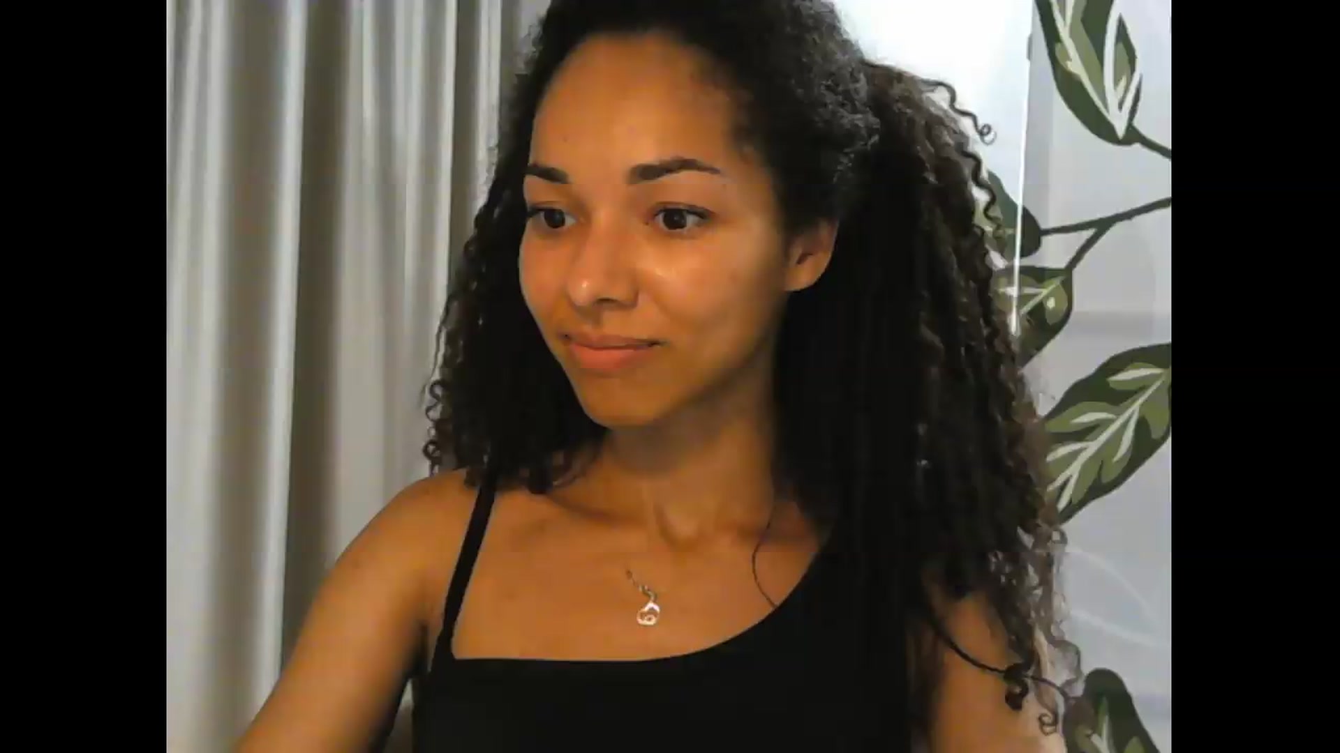 Gallery image thumbnail from Carmel_Dee's myfreecams stream on, 07/02/2026, 21:05 image 15 of 20
