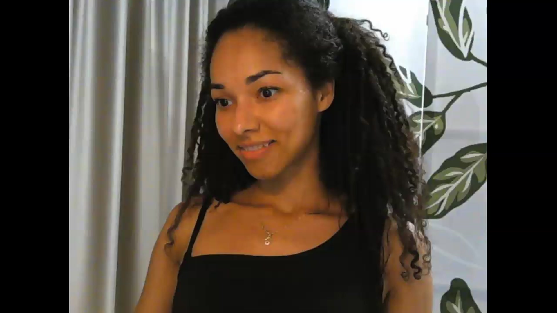 Gallery image thumbnail from Carmel_Dee's myfreecams stream on, 07/02/2026, 21:05 image 2 of 20