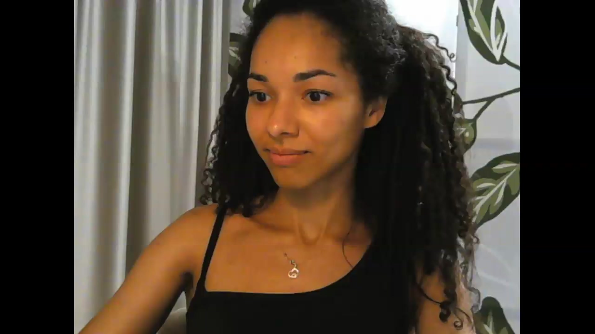 Gallery image thumbnail from Carmel_Dee's myfreecams stream on, 07/02/2026, 21:05 image 17 of 20