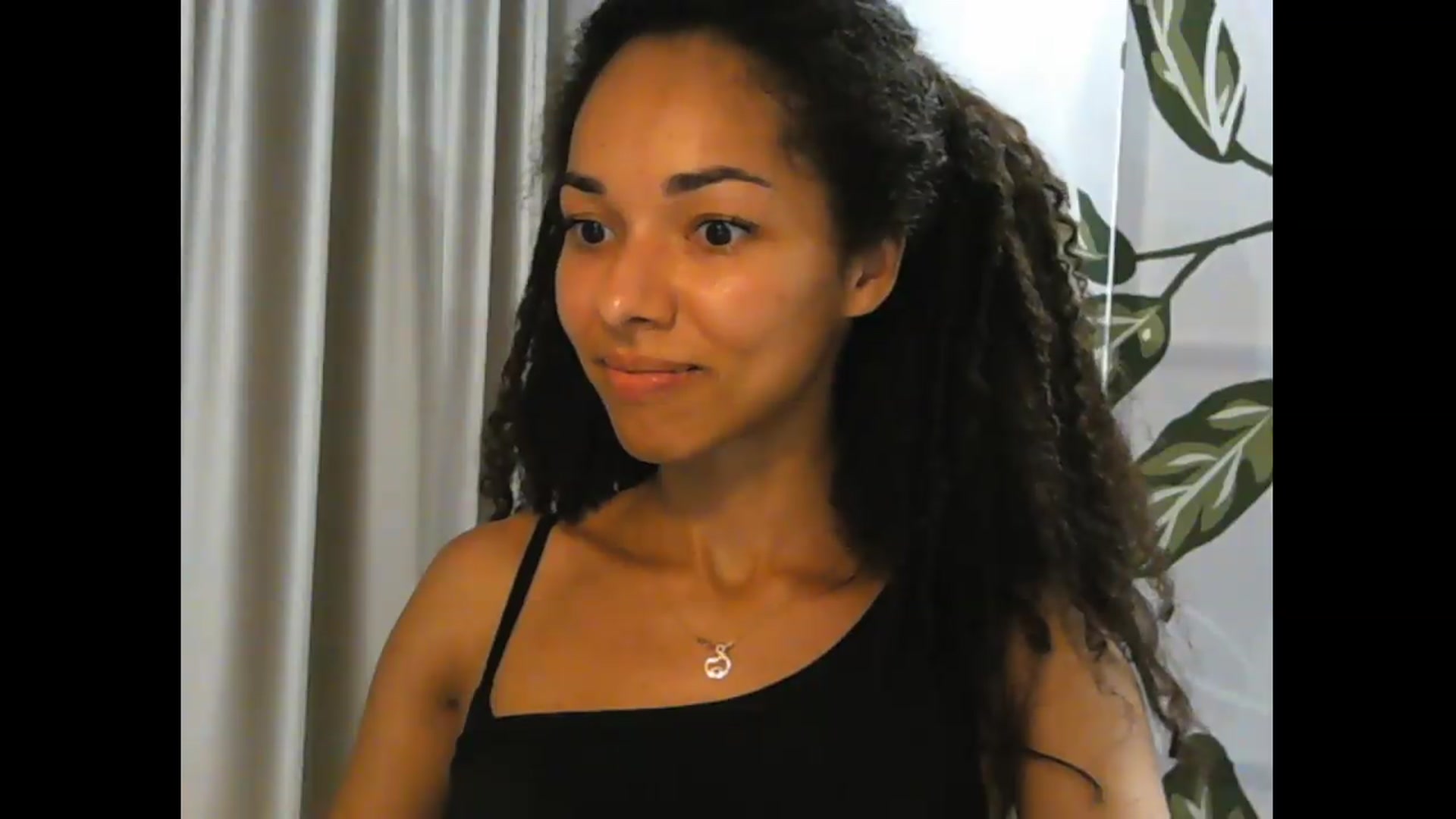 Gallery image thumbnail from Carmel_Dee's myfreecams stream on, 07/02/2026, 21:50 image 11 of 20
