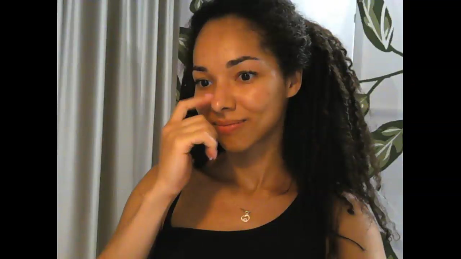 Gallery image thumbnail from Carmel_Dee's myfreecams stream on, 07/02/2026, 21:50 image 7 of 20