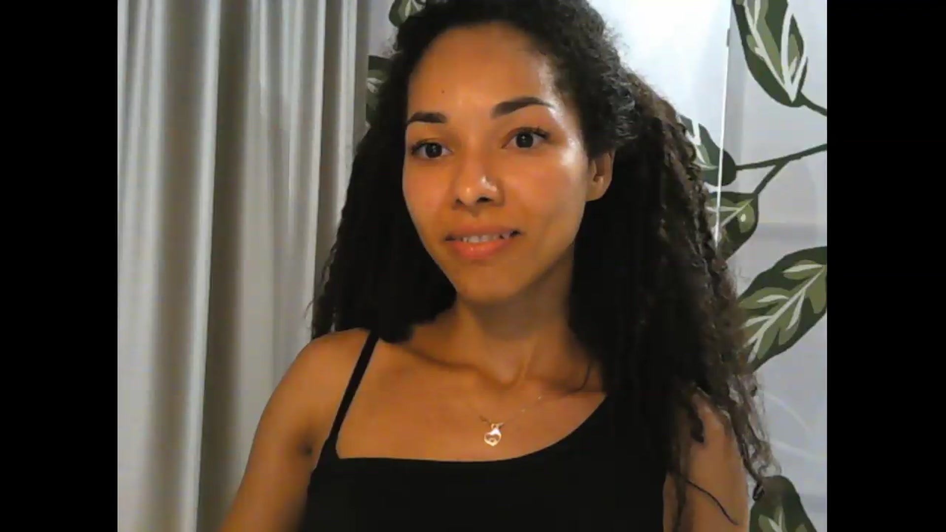 Gallery image thumbnail from Carmel_Dee's myfreecams stream on, 07/02/2026, 21:50 image 8 of 20