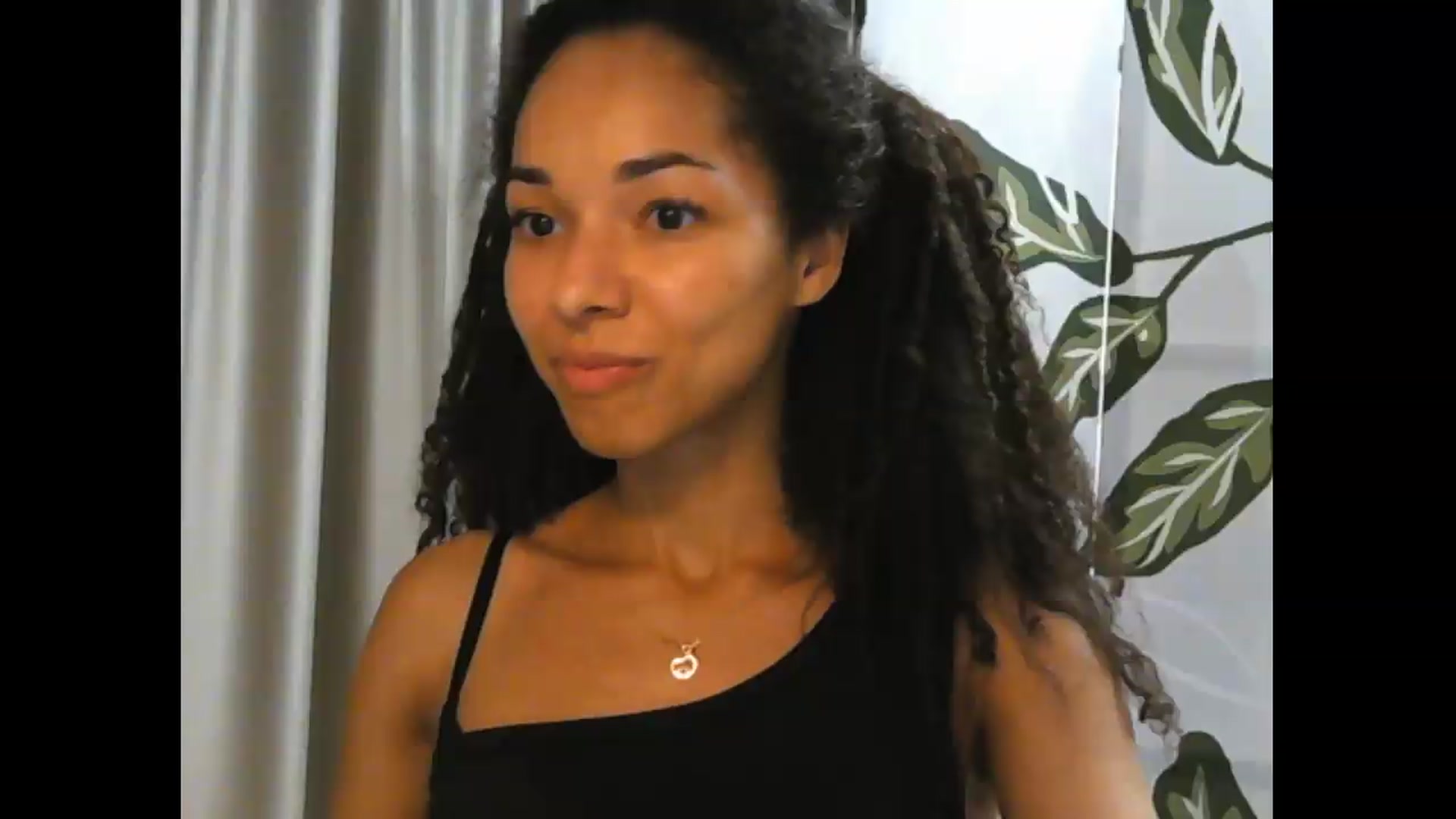 Gallery image thumbnail from Carmel_Dee's myfreecams stream on, 07/02/2026, 21:50 image 16 of 20