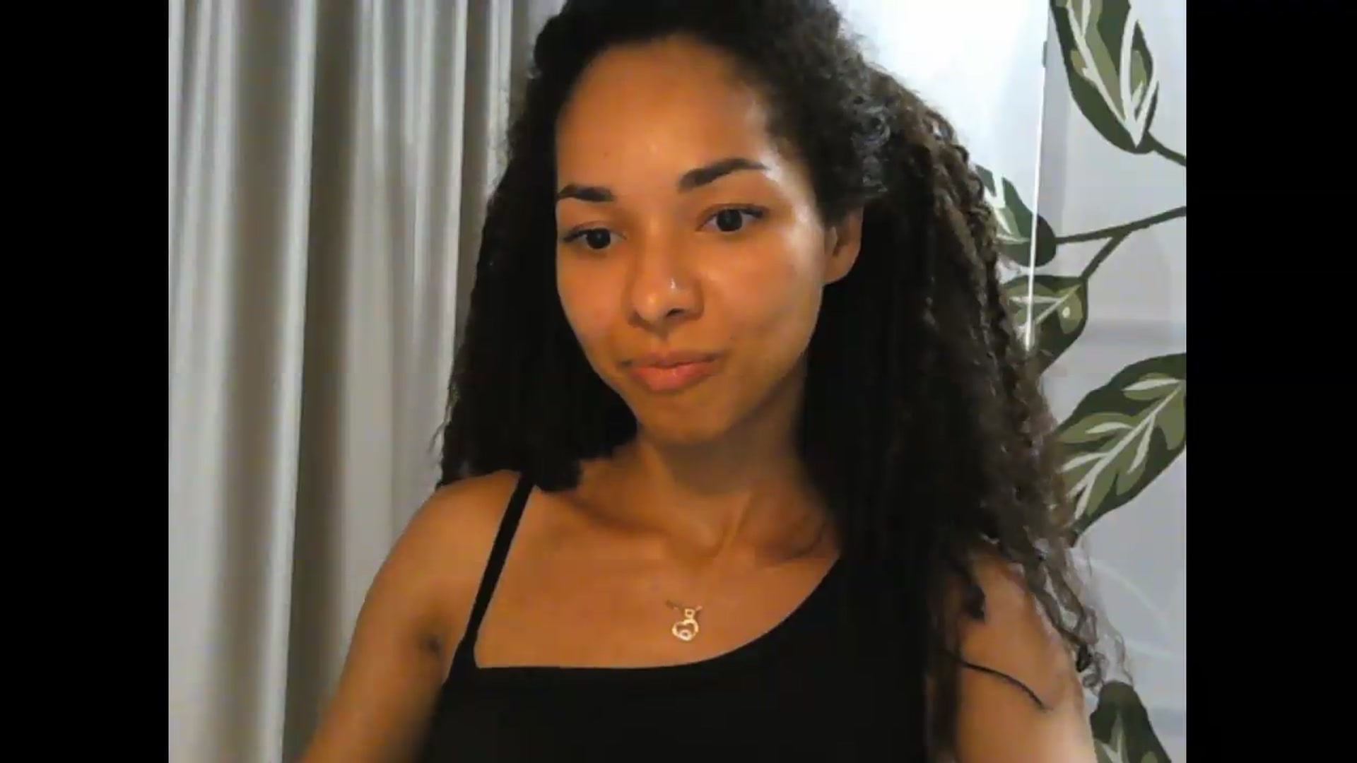 Gallery image thumbnail from Carmel_Dee's myfreecams stream on, 07/02/2026, 21:50 image 4 of 20