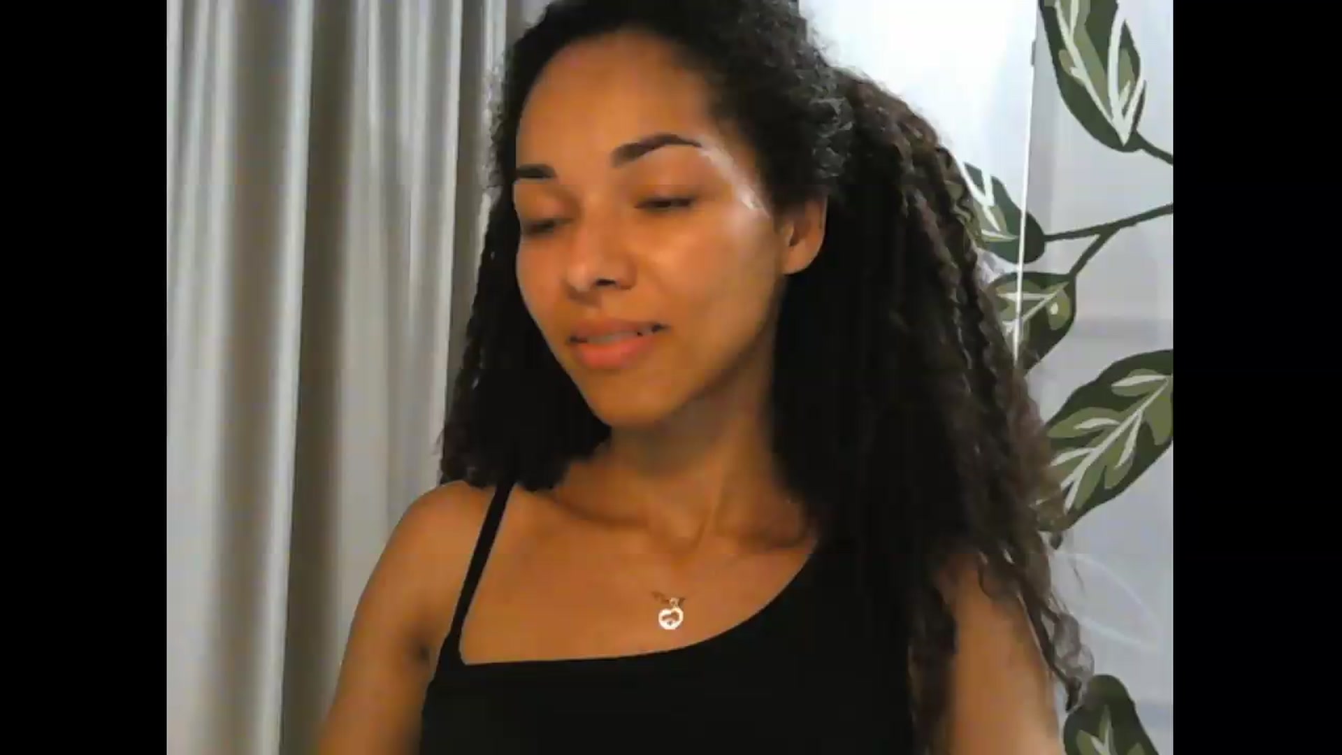 Gallery image thumbnail from Carmel_Dee's myfreecams stream on, 07/02/2026, 21:50 image 20 of 20