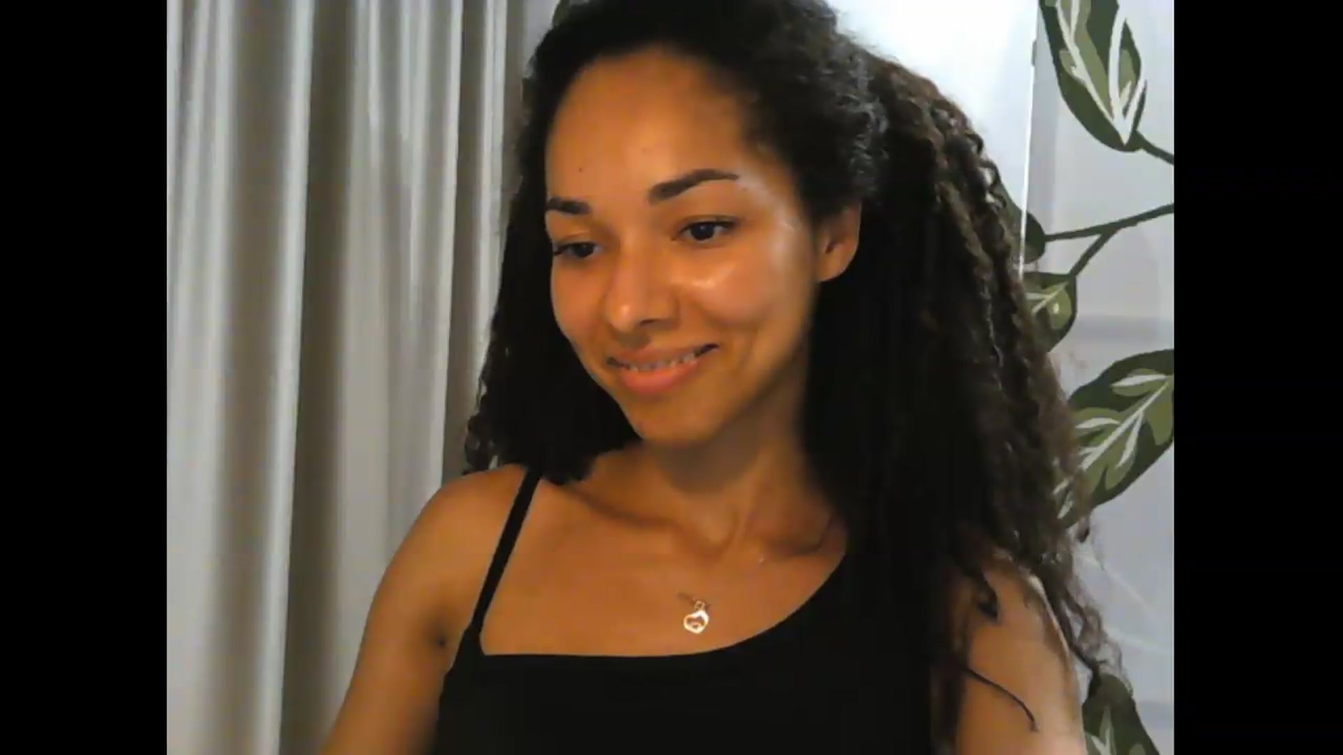 Gallery image thumbnail from Carmel_Dee's myfreecams stream on, 07/02/2026, 21:50 image 5 of 20