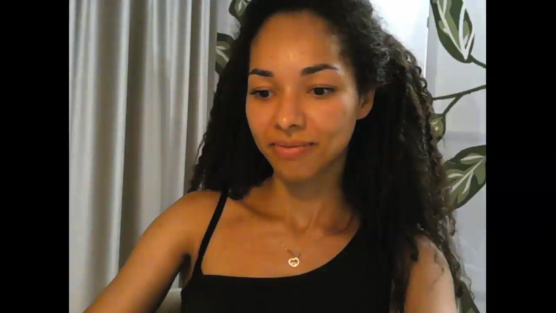 Gallery image thumbnail from Carmel_Dee's myfreecams stream on, 07/02/2026, 21:50 image 15 of 20