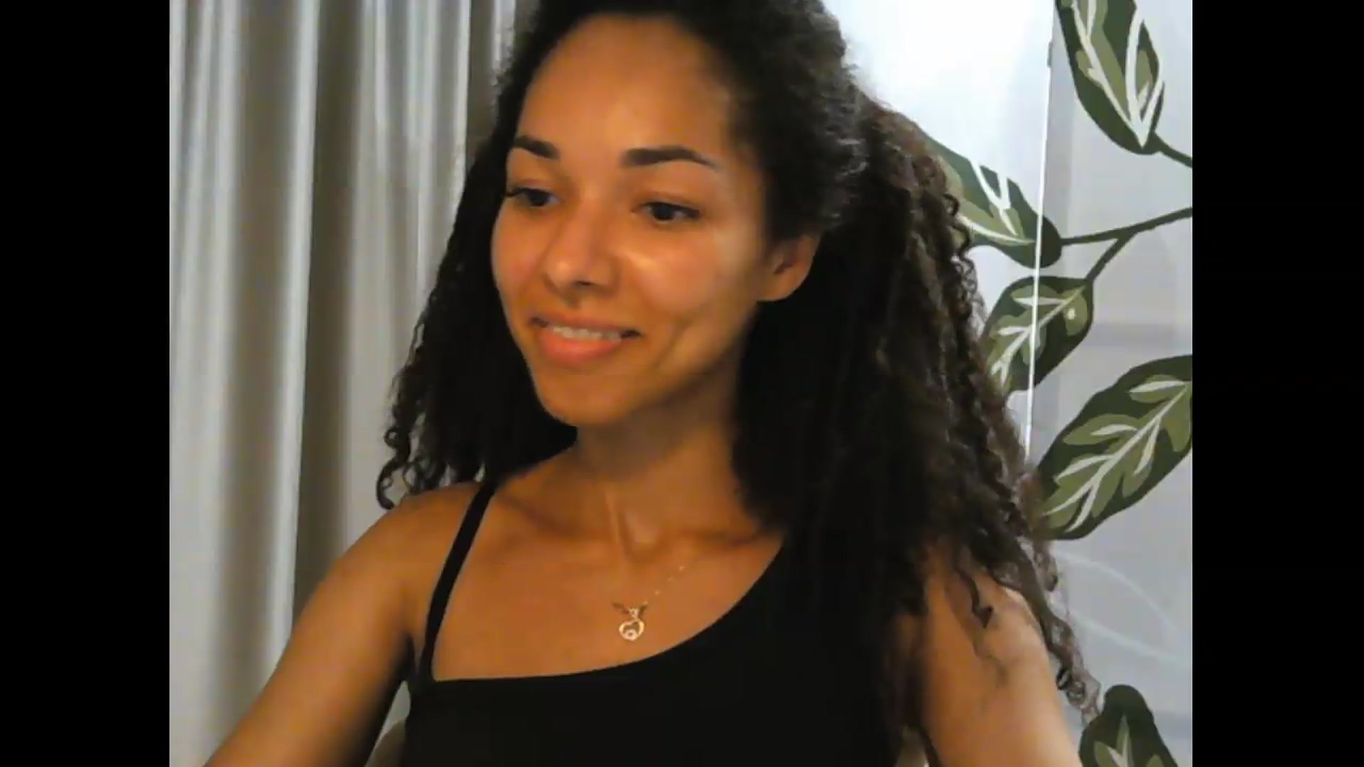 Gallery image thumbnail from Carmel_Dee's myfreecams stream on, 07/02/2026, 21:50 image 14 of 20